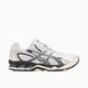 ASICS Gel-Nimbus 10.1
