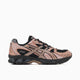 ASICS Gel-Nimbus 10.1