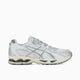 ASICS Gel-Nimbus 10.1