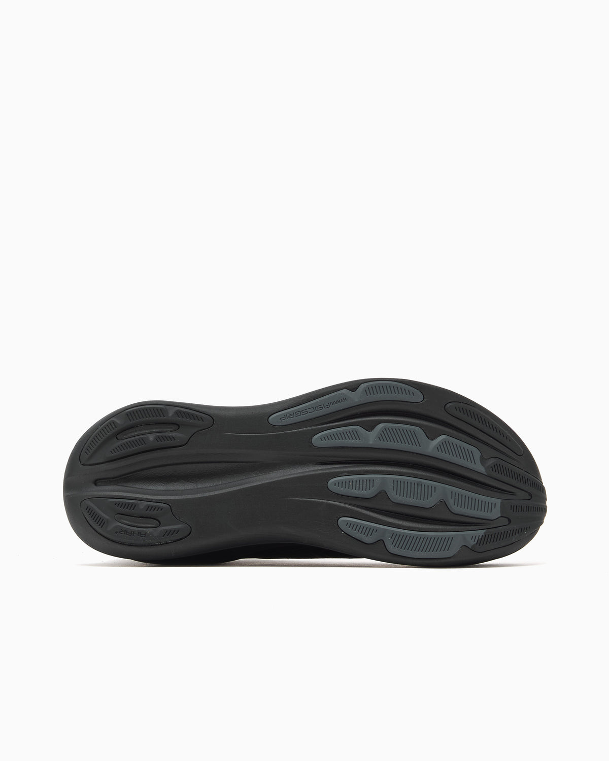 Sneakers ASICS Gel-Nimbus 28 - 1011C127-001