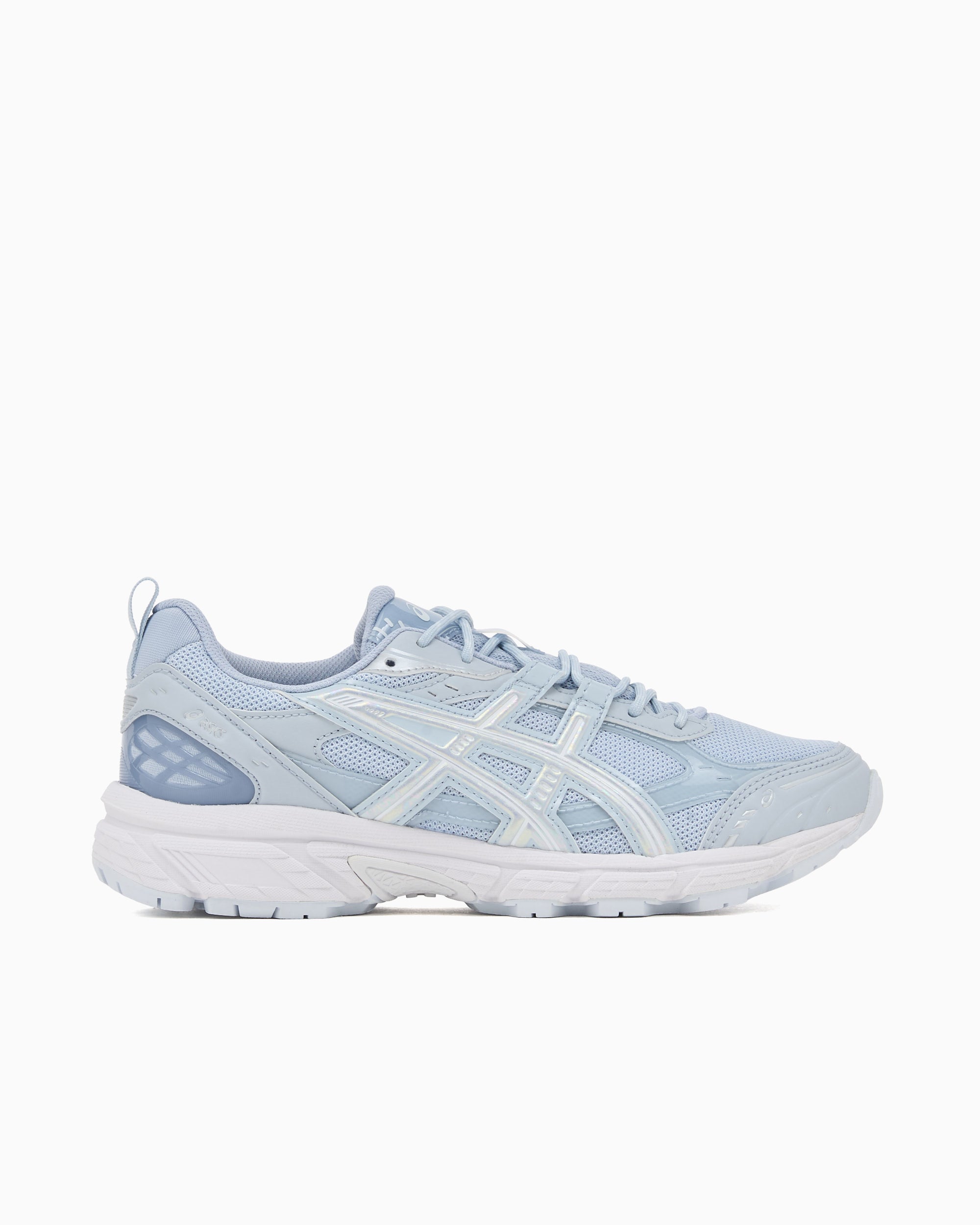 Sneakers ASICS Gel-Nunobiki - 1203A882-400