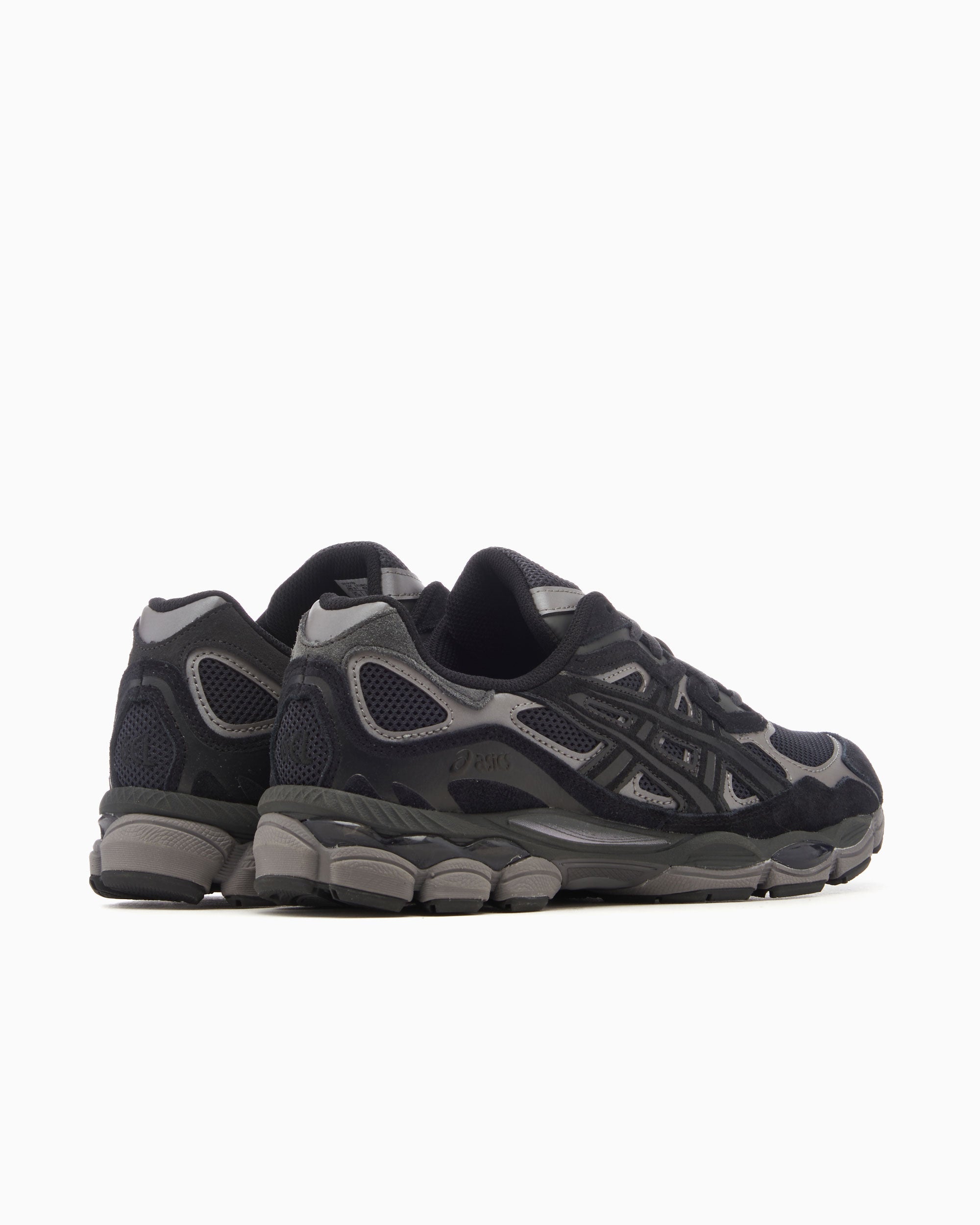 Sneakers ASICS Gel-NYC - 1201A789-020