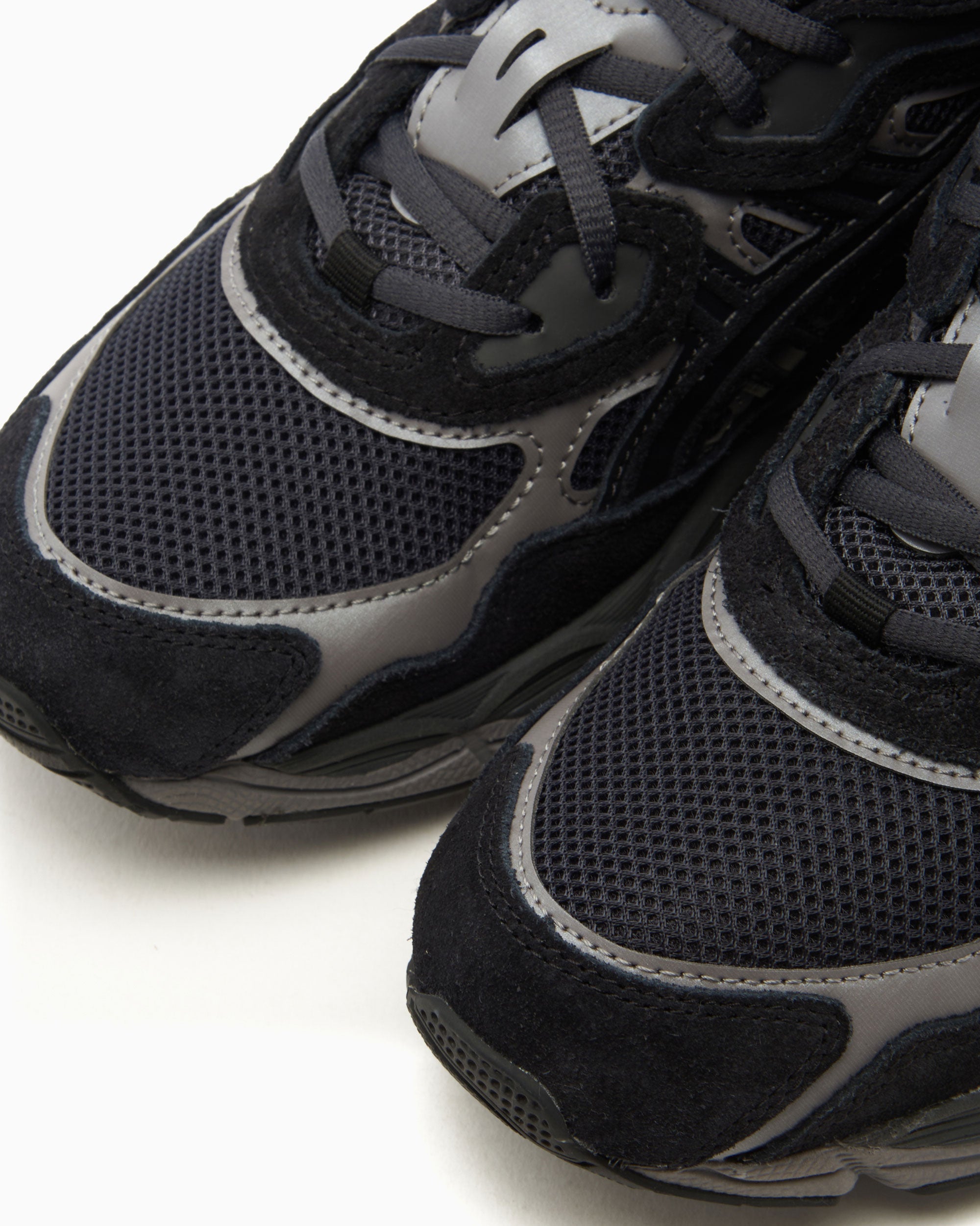 Sneakers ASICS Gel-NYC - 1201A789-020