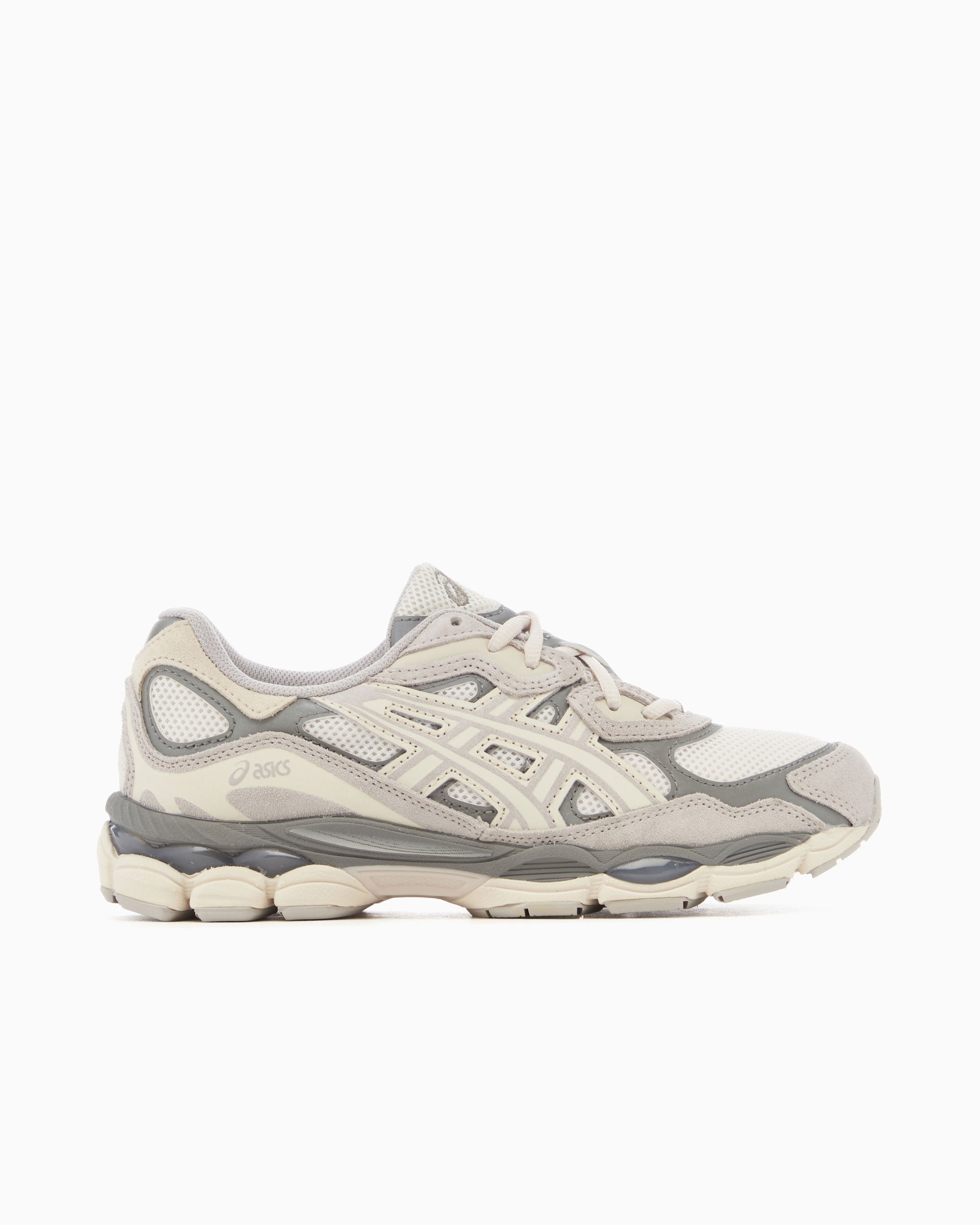 Sneakers ASICS Gel-NYC - 1201A789-103