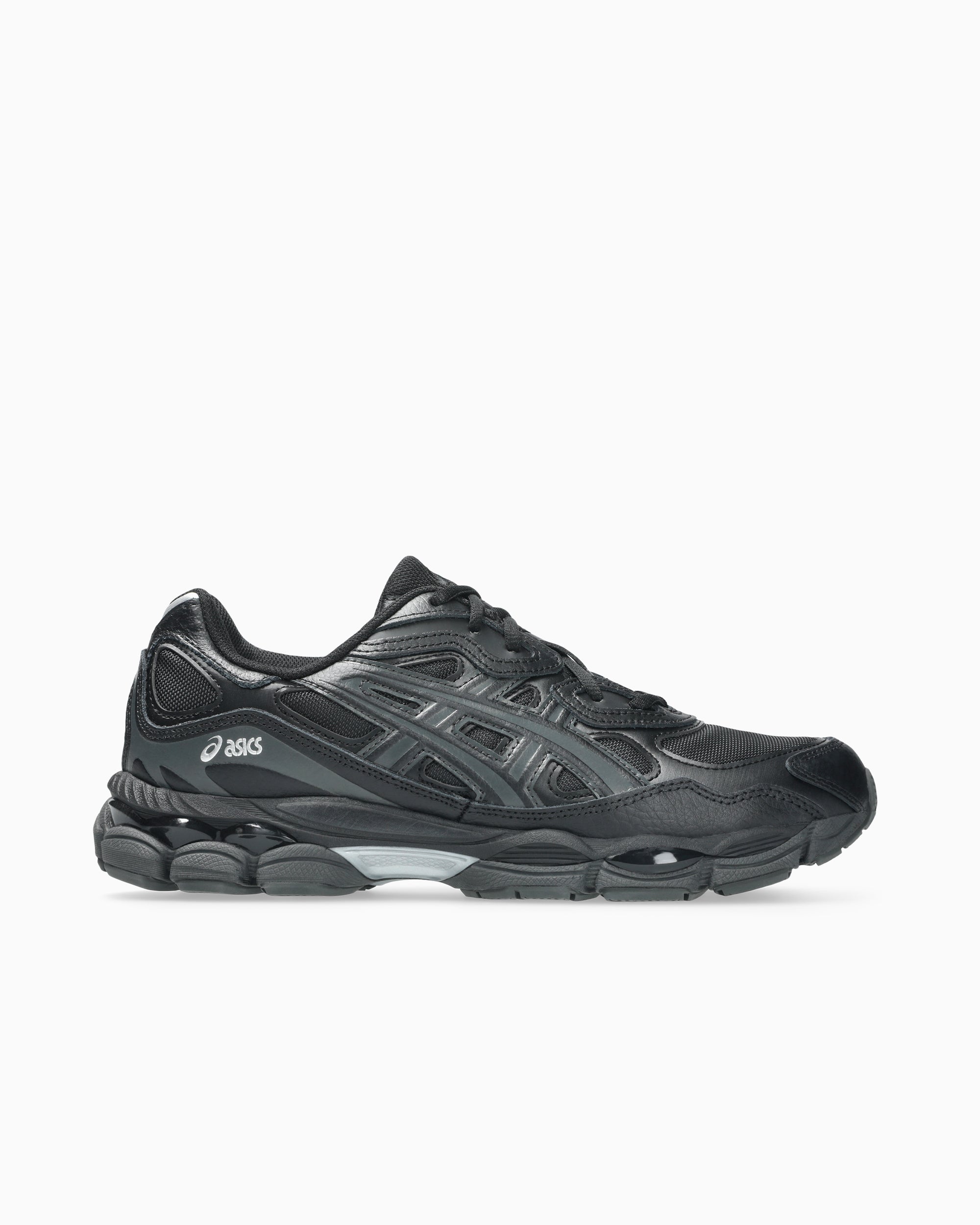Sneakers ASICS Gel-NYC - 1203A280-003