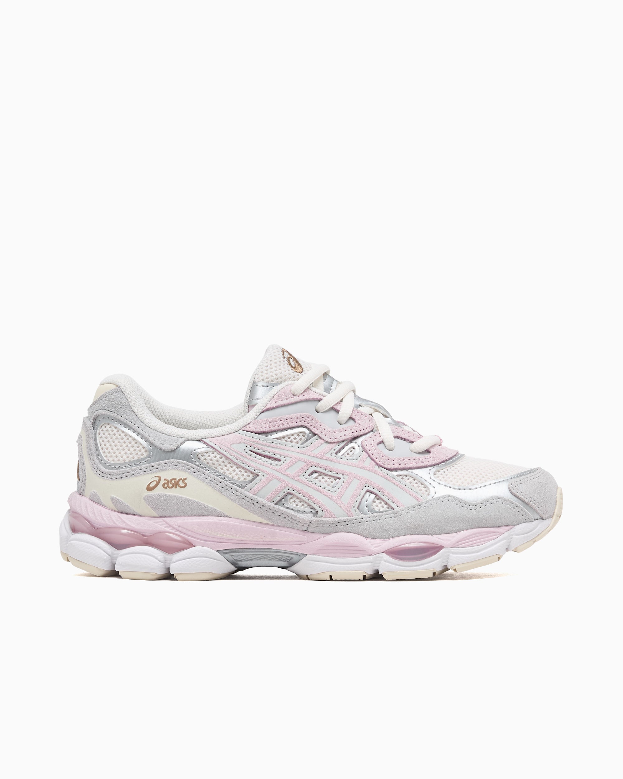 ASICS Gel-NYC