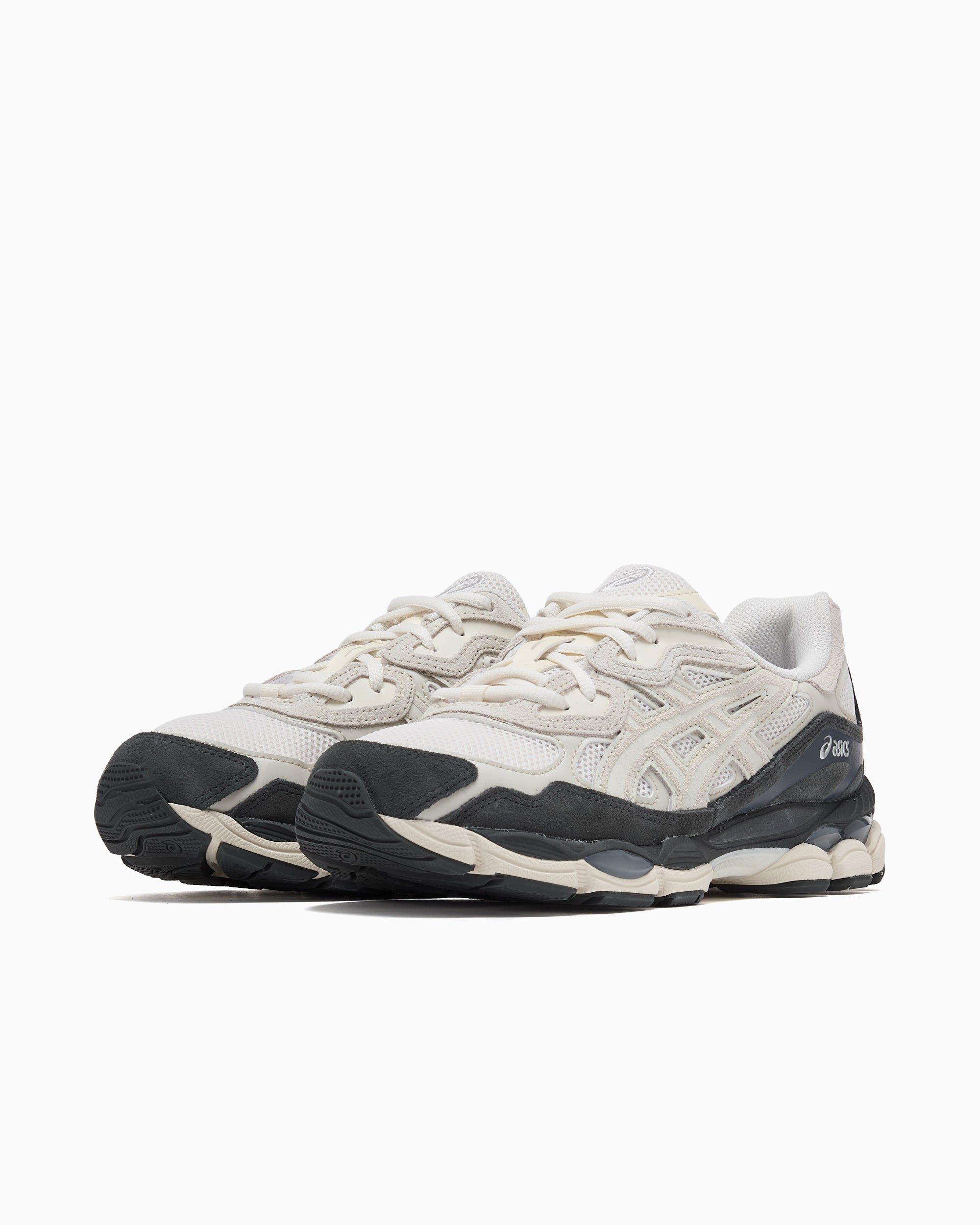 Sneakers ASICS Gel-NYC - 1203A383-111