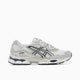 ASICS Gel-NYC