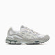 ASICS Gel-NYC