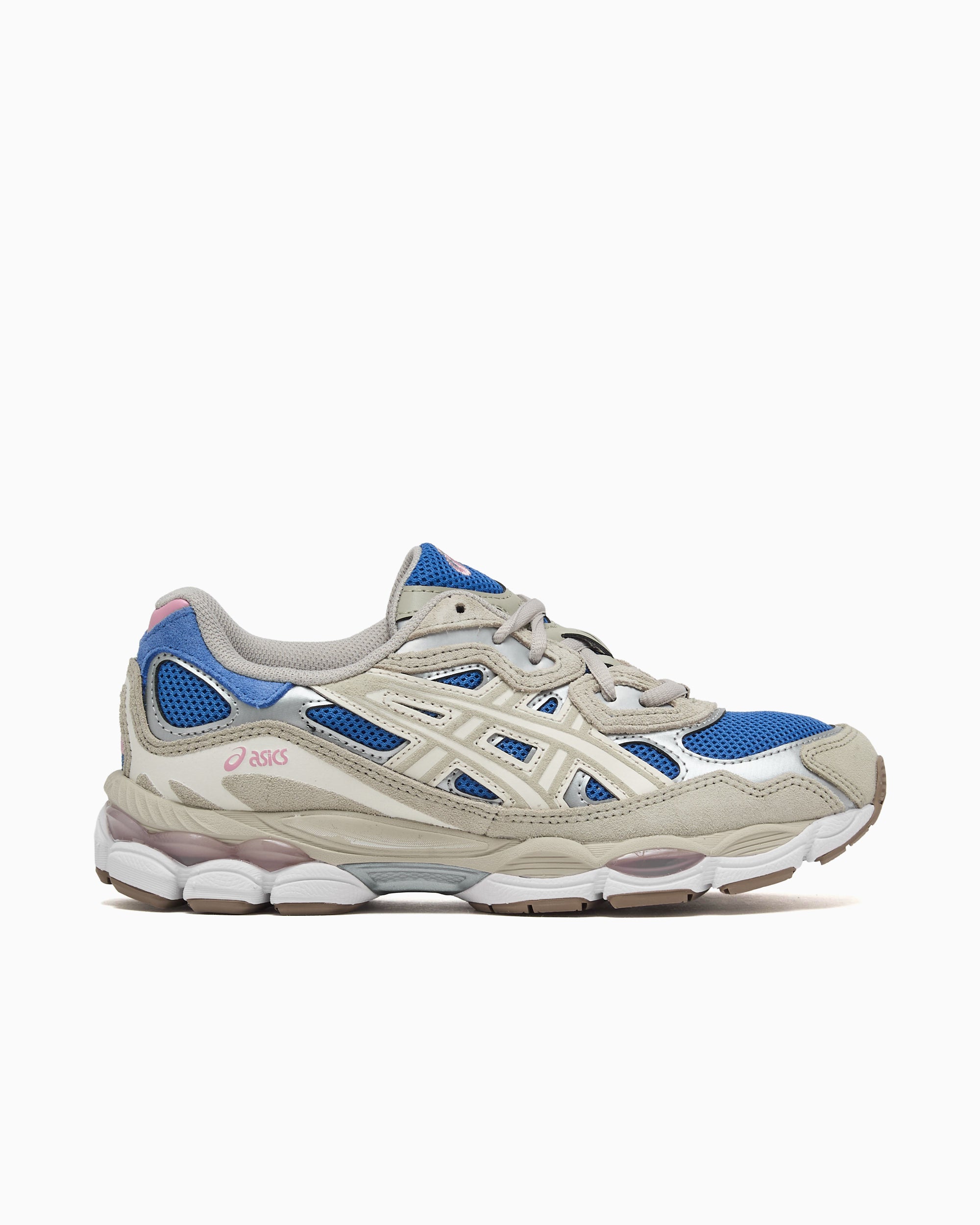 ショーアン ASICS Gel-NYC