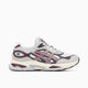 ASICS Gel-NYC 2.0
