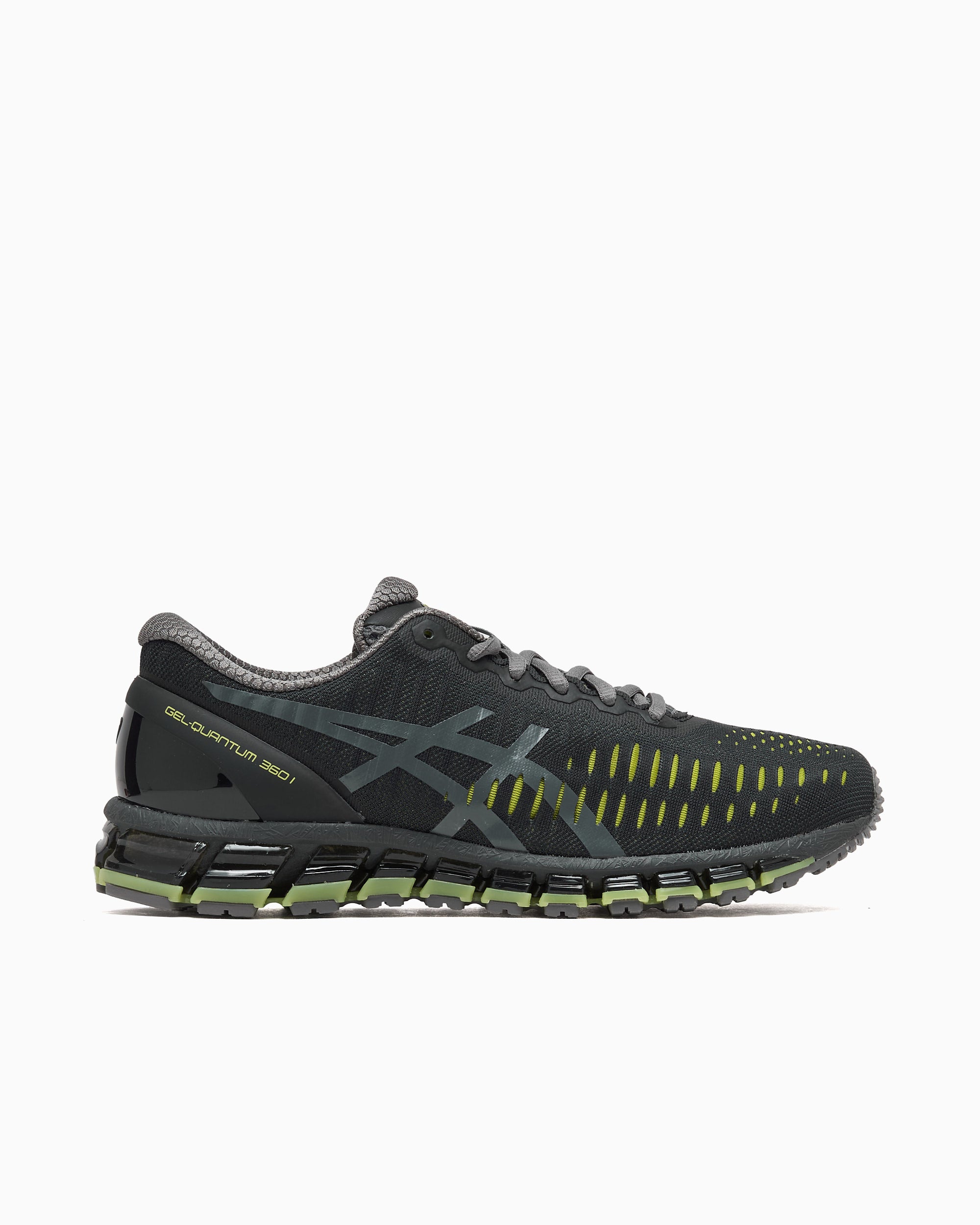 Sneakers ASICS Gel-Quantum™ 360 I - 1203A730-020