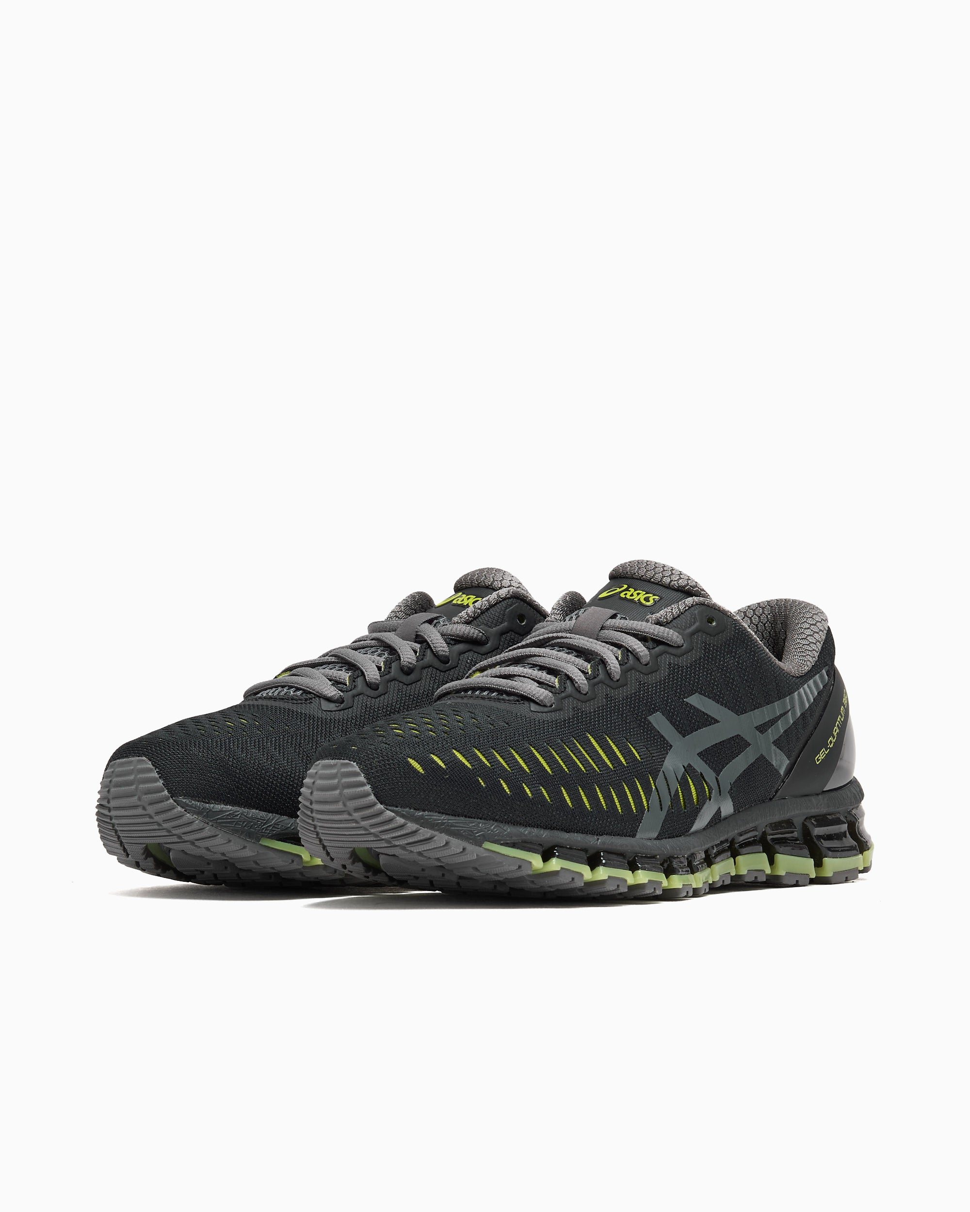 Sneakers ASICS Gel-Quantum™ 360 I - 1203A730-020