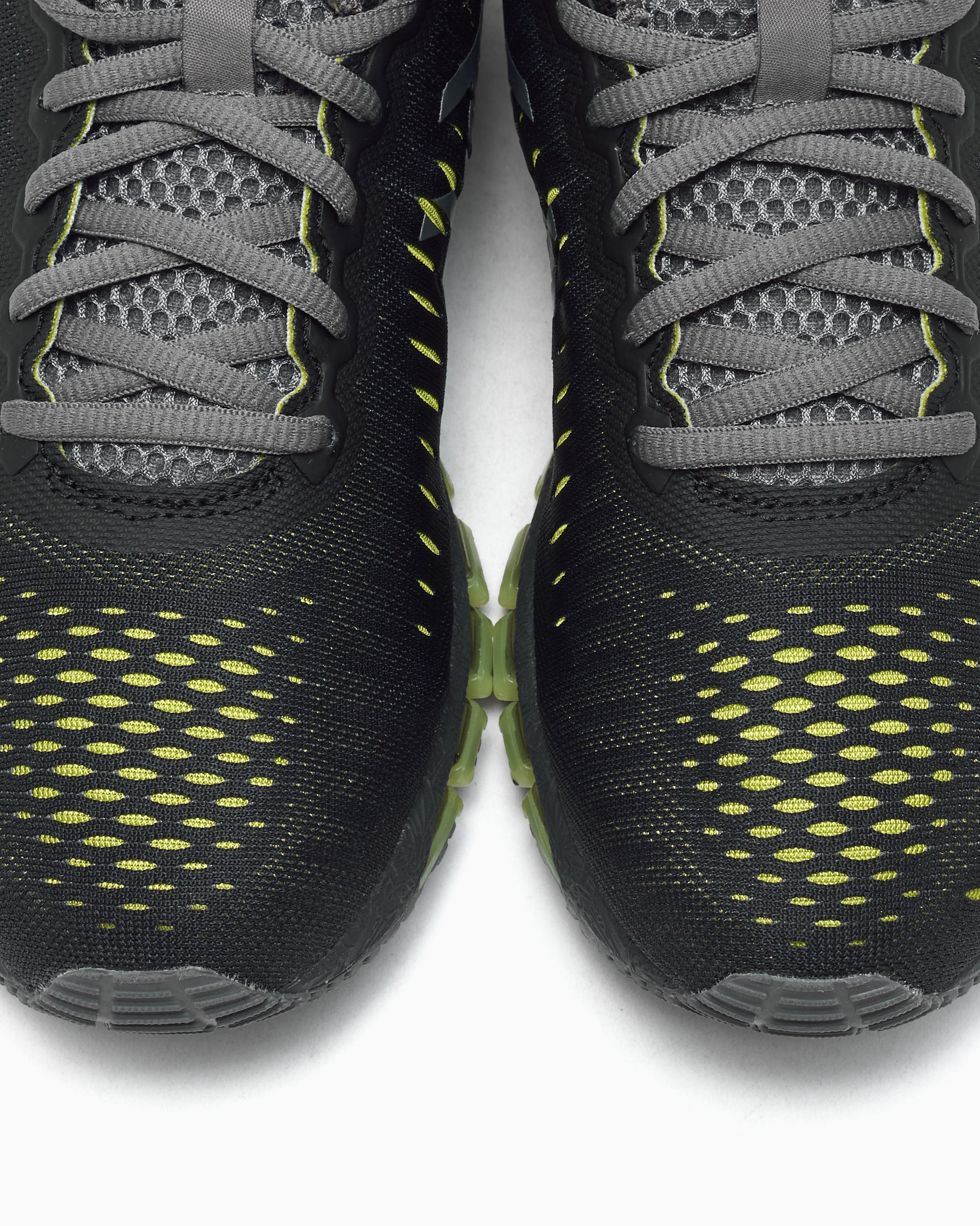 Sneakers ASICS Gel-Quantum™ 360 I - 1203A730-020