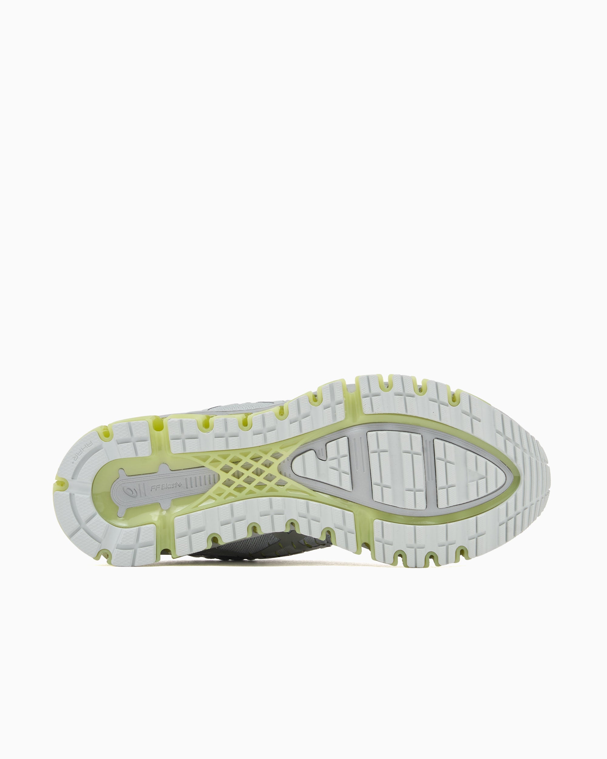 Sneakers ASICS Gel-Quantum™ 360 I - 1203A730-022
