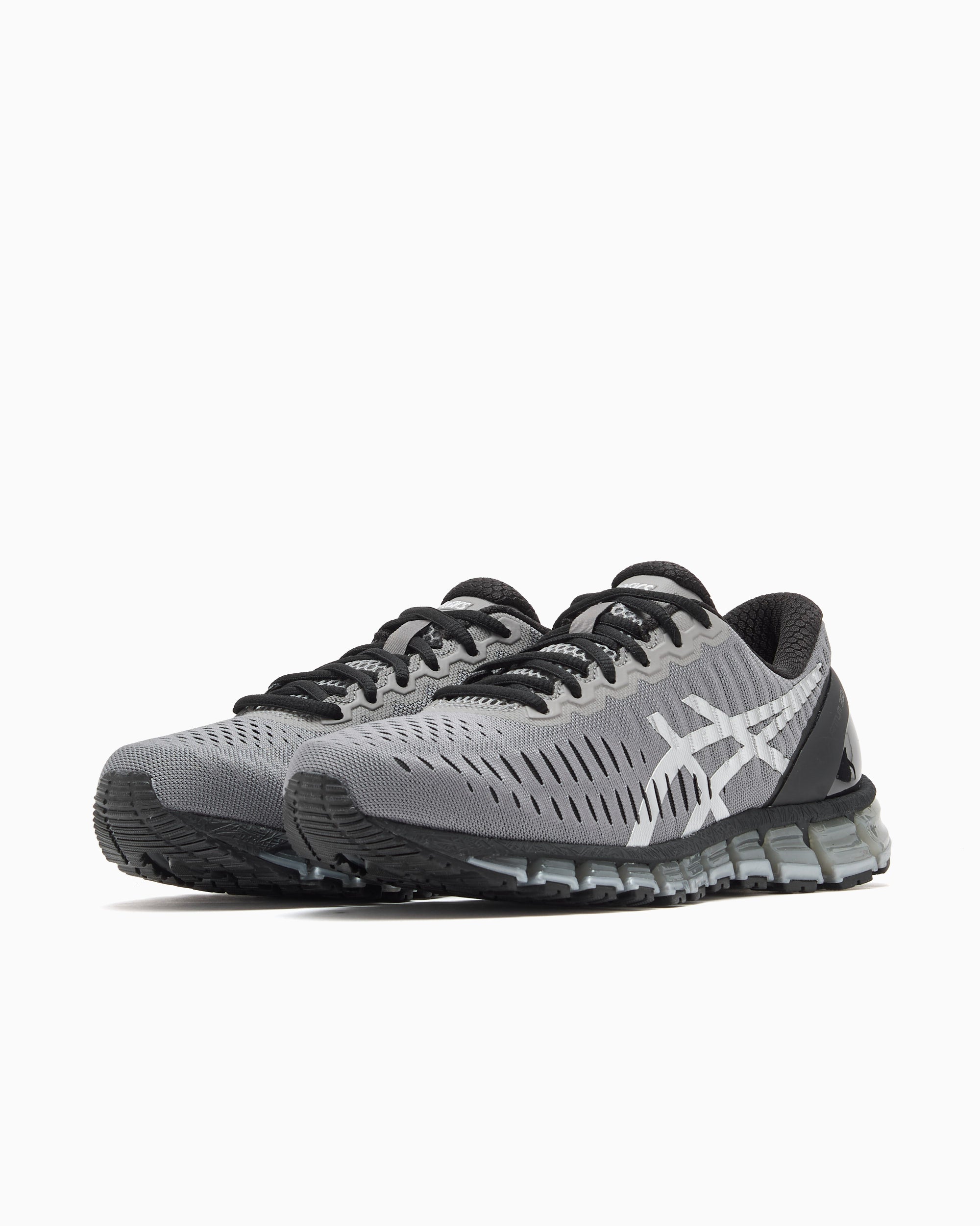 Sneakers ASICS Gel-Quantum™ 360 I - 1203A730-024
