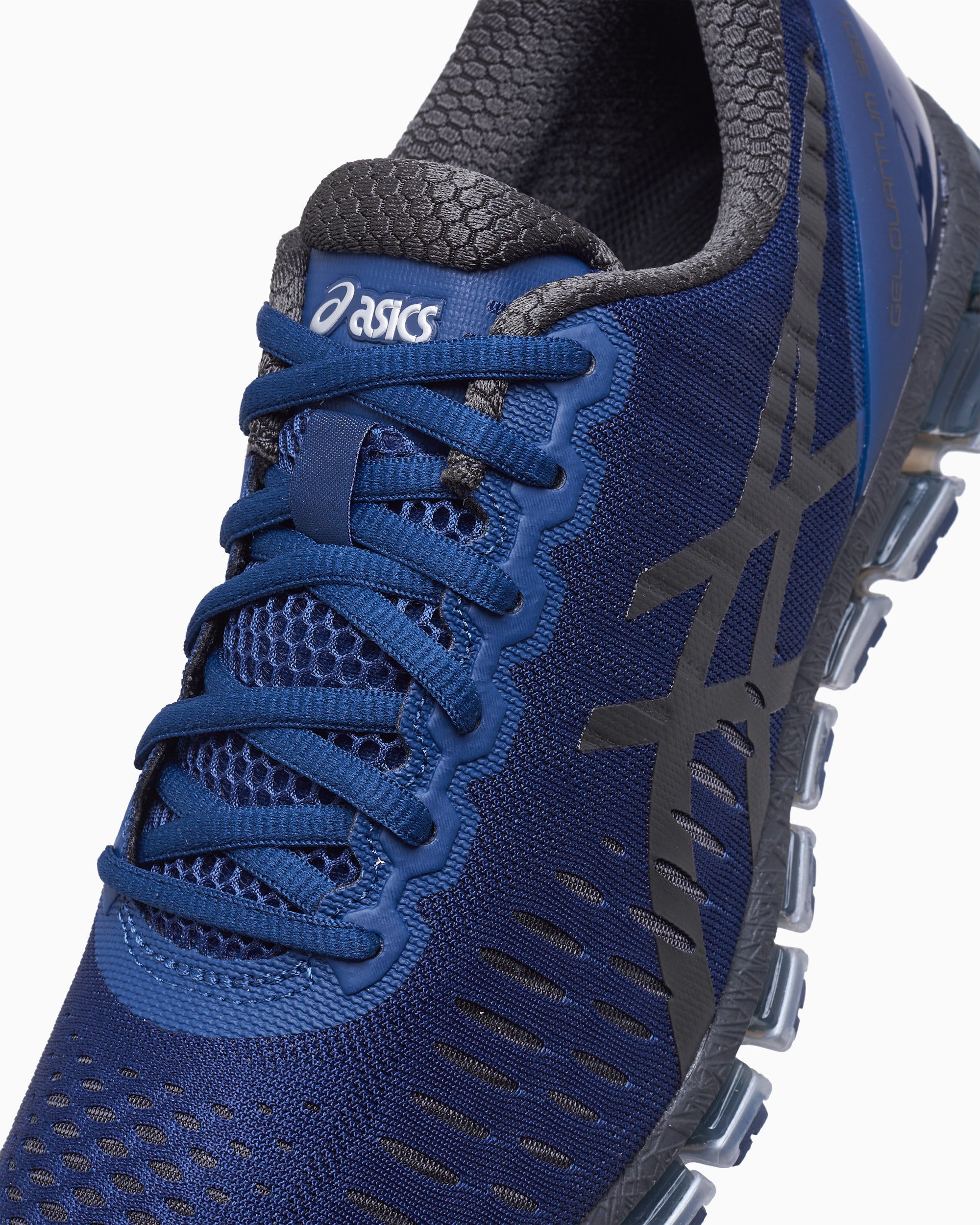 Sneakers ASICS Gel-Quantum™ 360 I - 1203A730-400