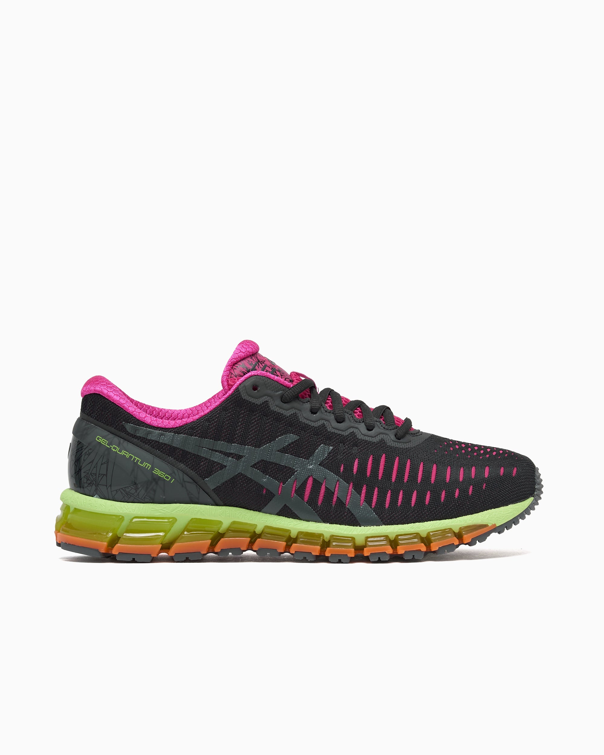 Sneakers ASICS Gel-Quantum™ 360 I - 1203A750-020