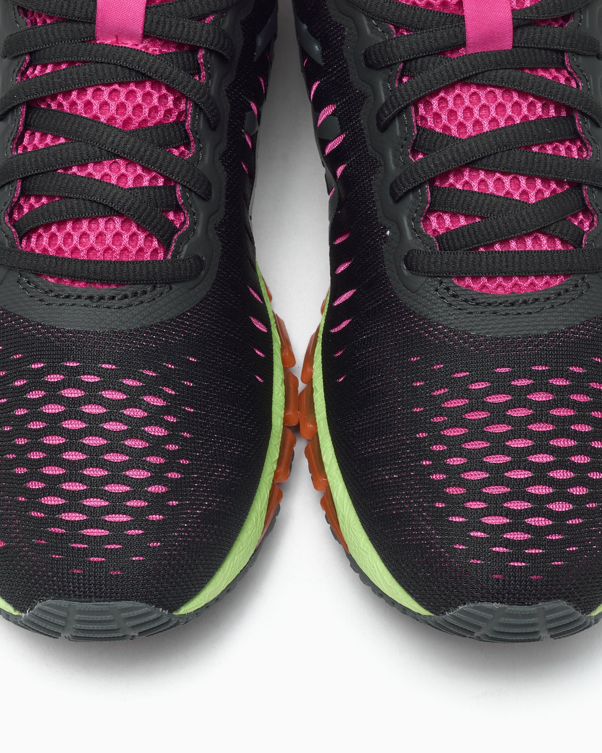 Sneakers ASICS Gel-Quantum™ 360 I - 1203A750-020