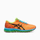 ASICS Gel-Quantum™ 360 I