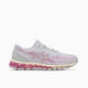 ASICS Gel-Quantum™ 360 I