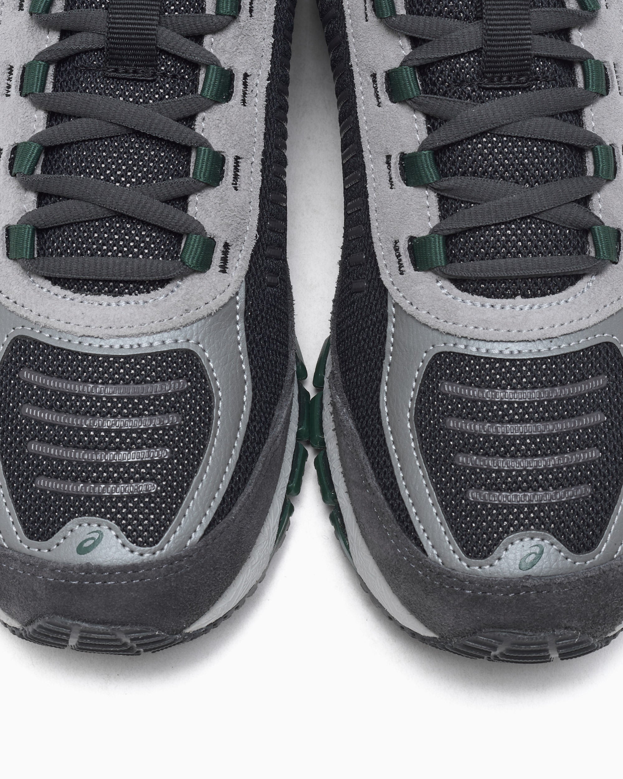 Sneakers ASICS Gel-Quantum™ 360 I AMP - 1203A731-002