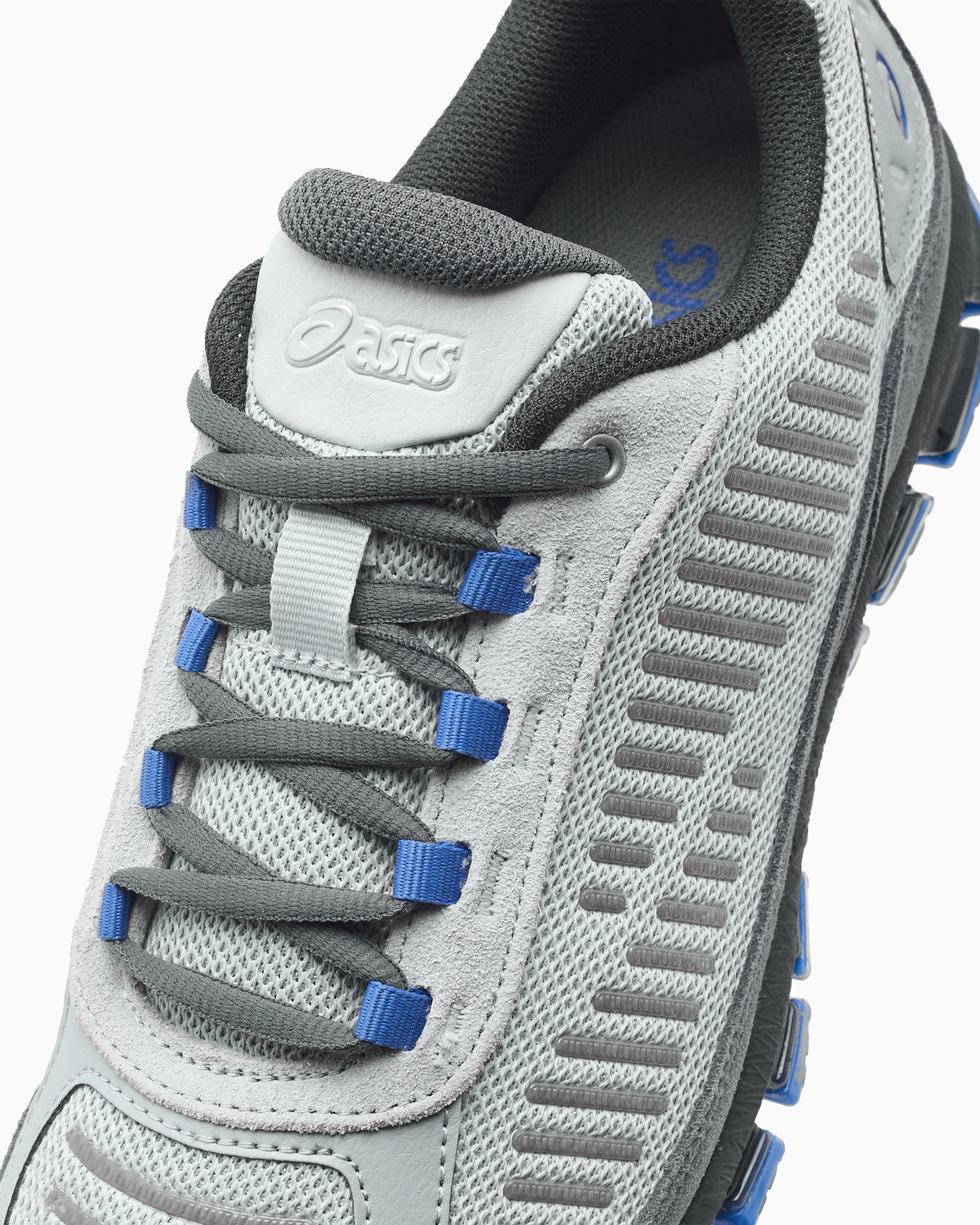 Sneakers ASICS Gel-Quantum™ 360 I AMP - 1203A731-021