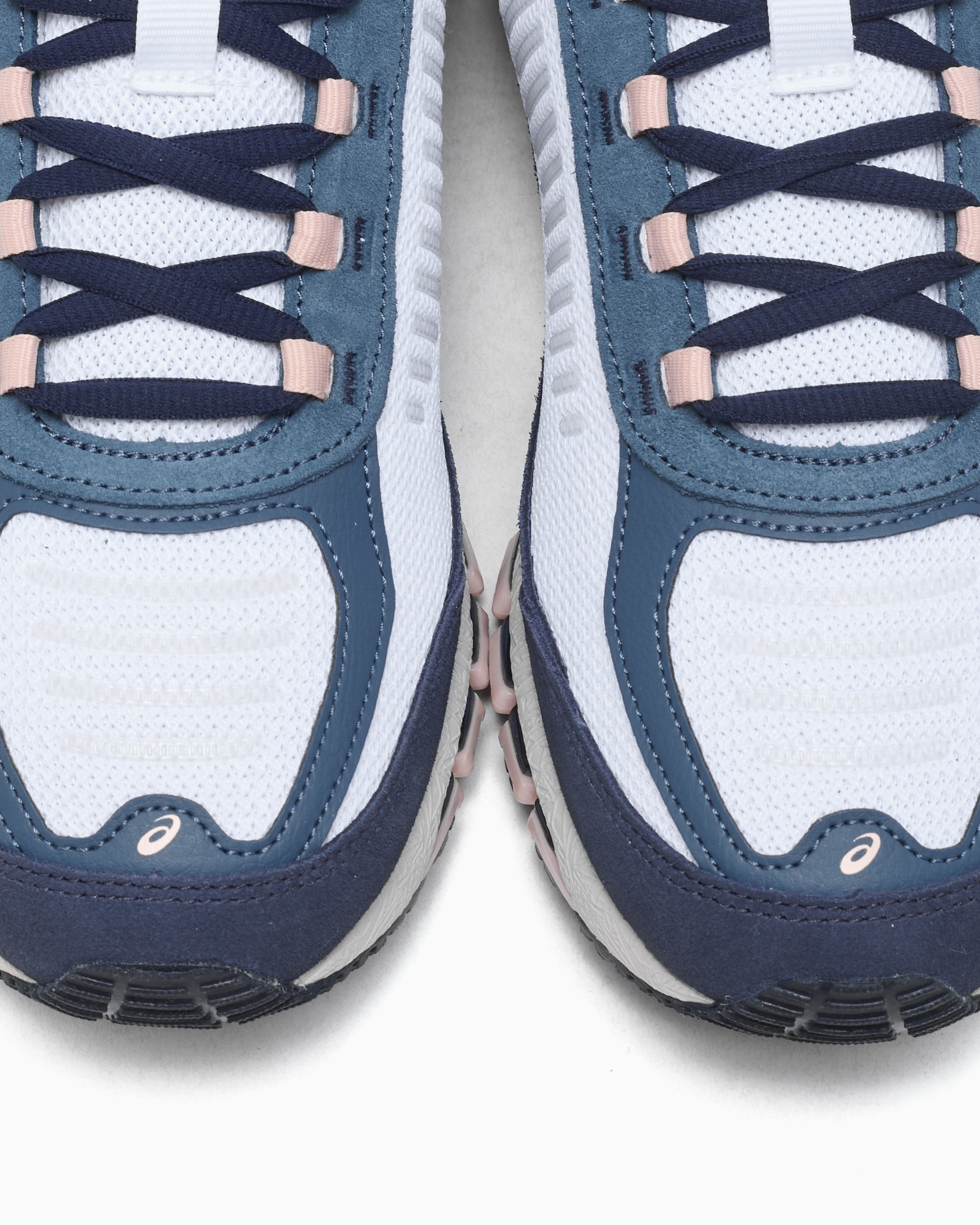 Sneakers ASICS Gel-Quantum™ 360 I AMP - 1203A731-101