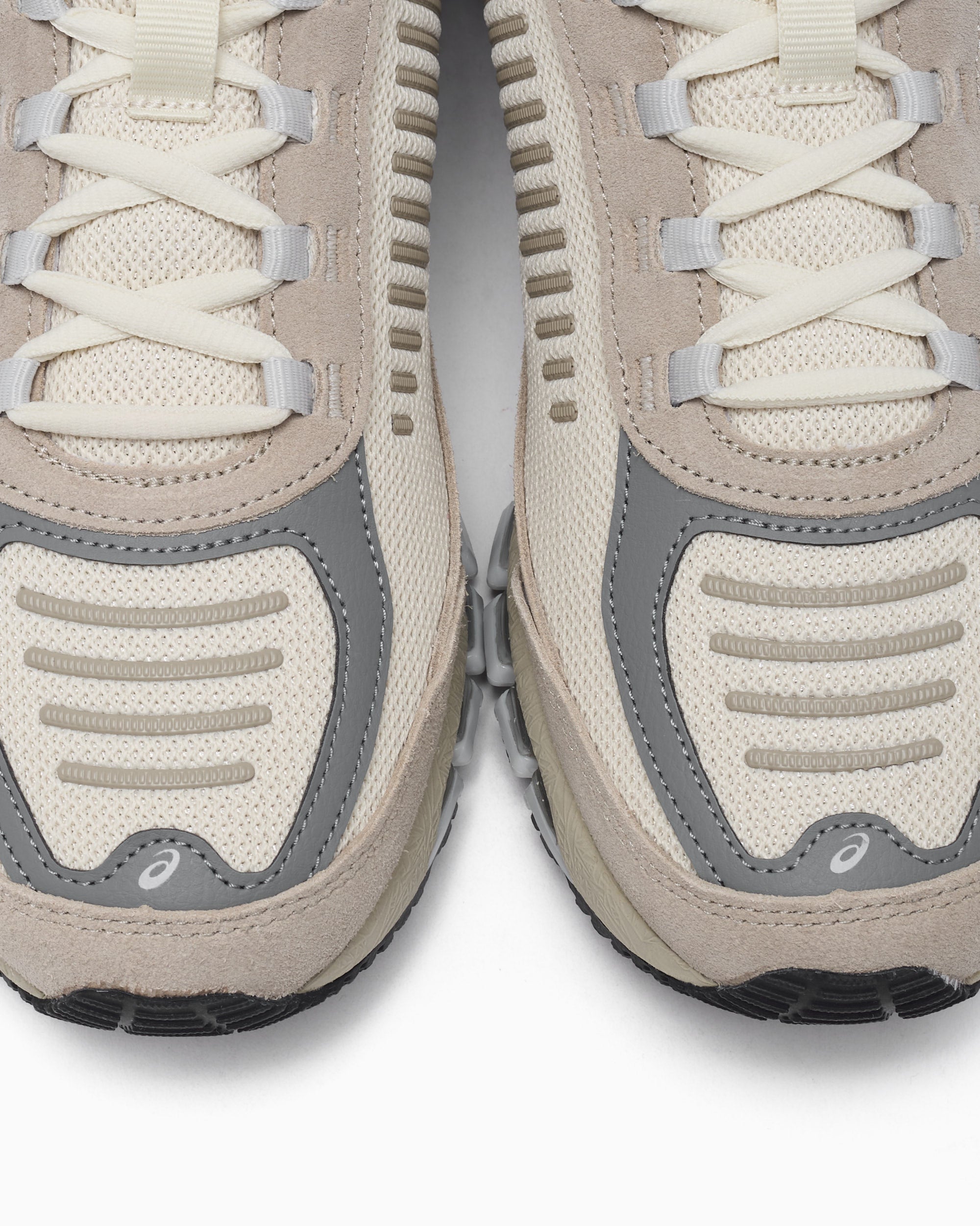 Sneakers ASICS Gel-Quantum™ 360 I AMP - 1203A731-200