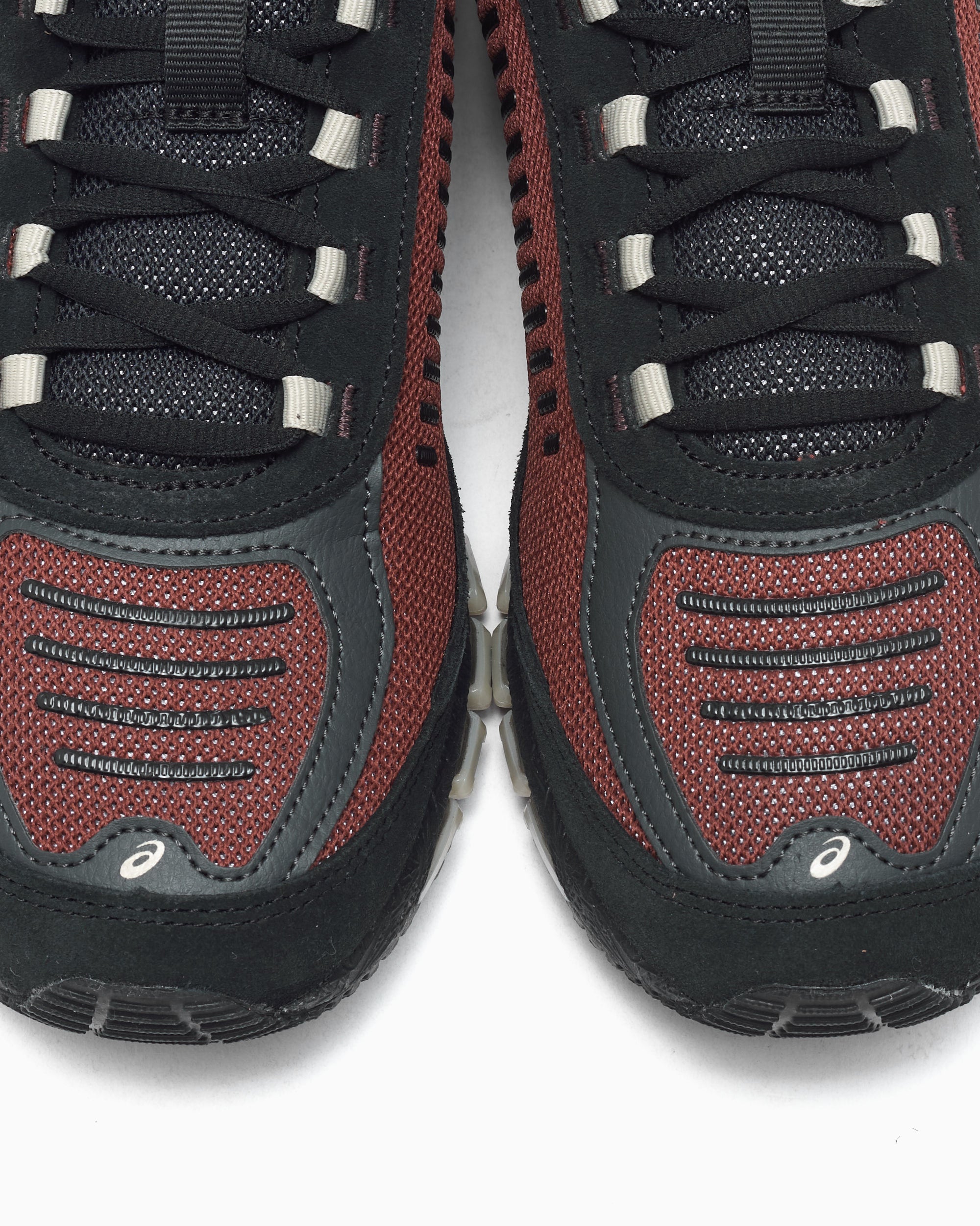 Sneakers ASICS Gel-Quantum™ 360 I AMP - 1203A731-201