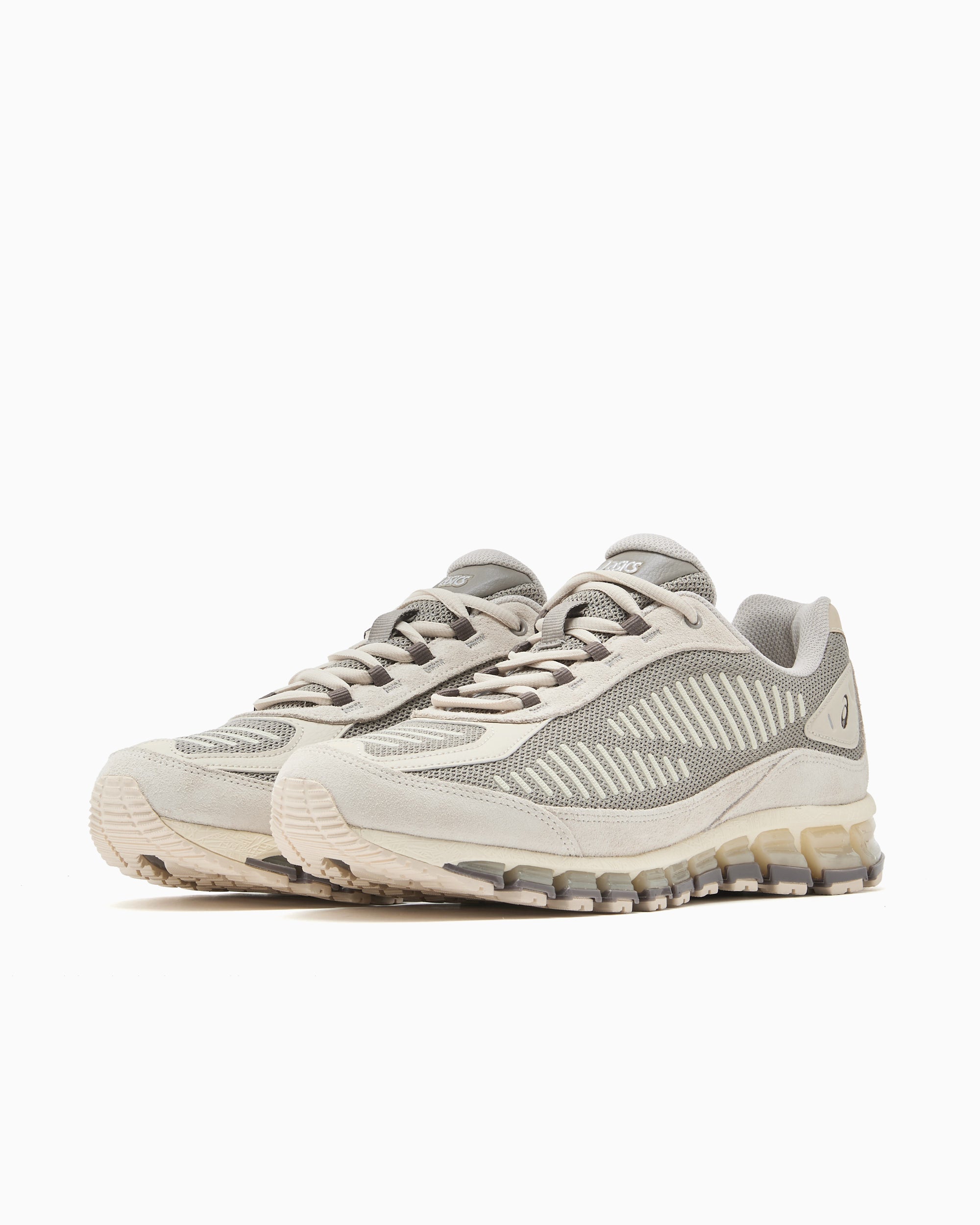 Sneakers ASICS Gel-Quantum™ 360 I AMP - 1203A731-250