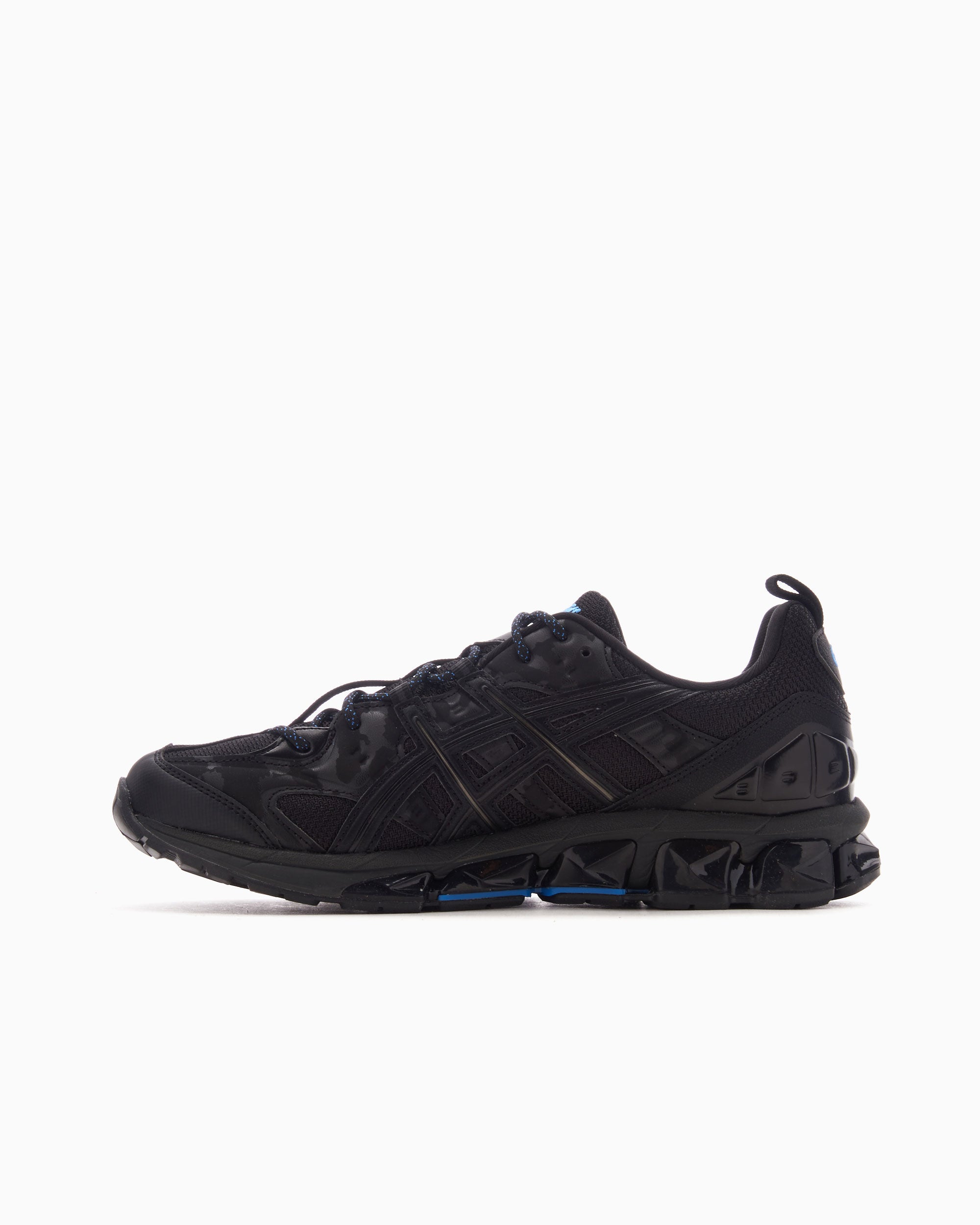 Sneakers ASICS Gel-Quantum™ 360 VII KISO - 1201A679-001