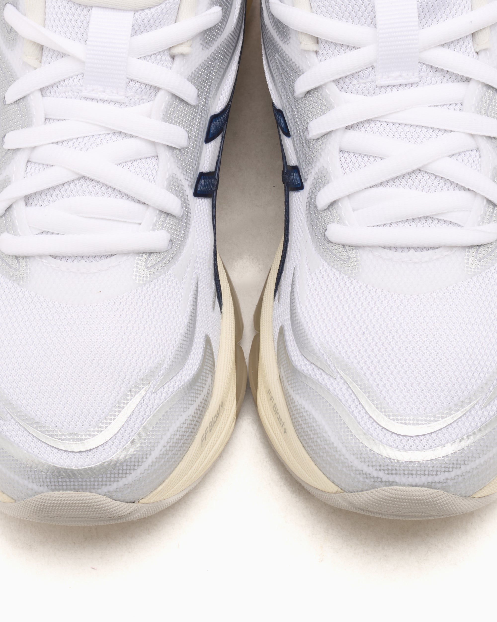 Sneakers ASICS Gel-Quantum™ 360 VIII - 1203A305-106