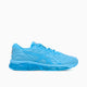 ASICS Gel-Quantum 360 VIII Emboss
