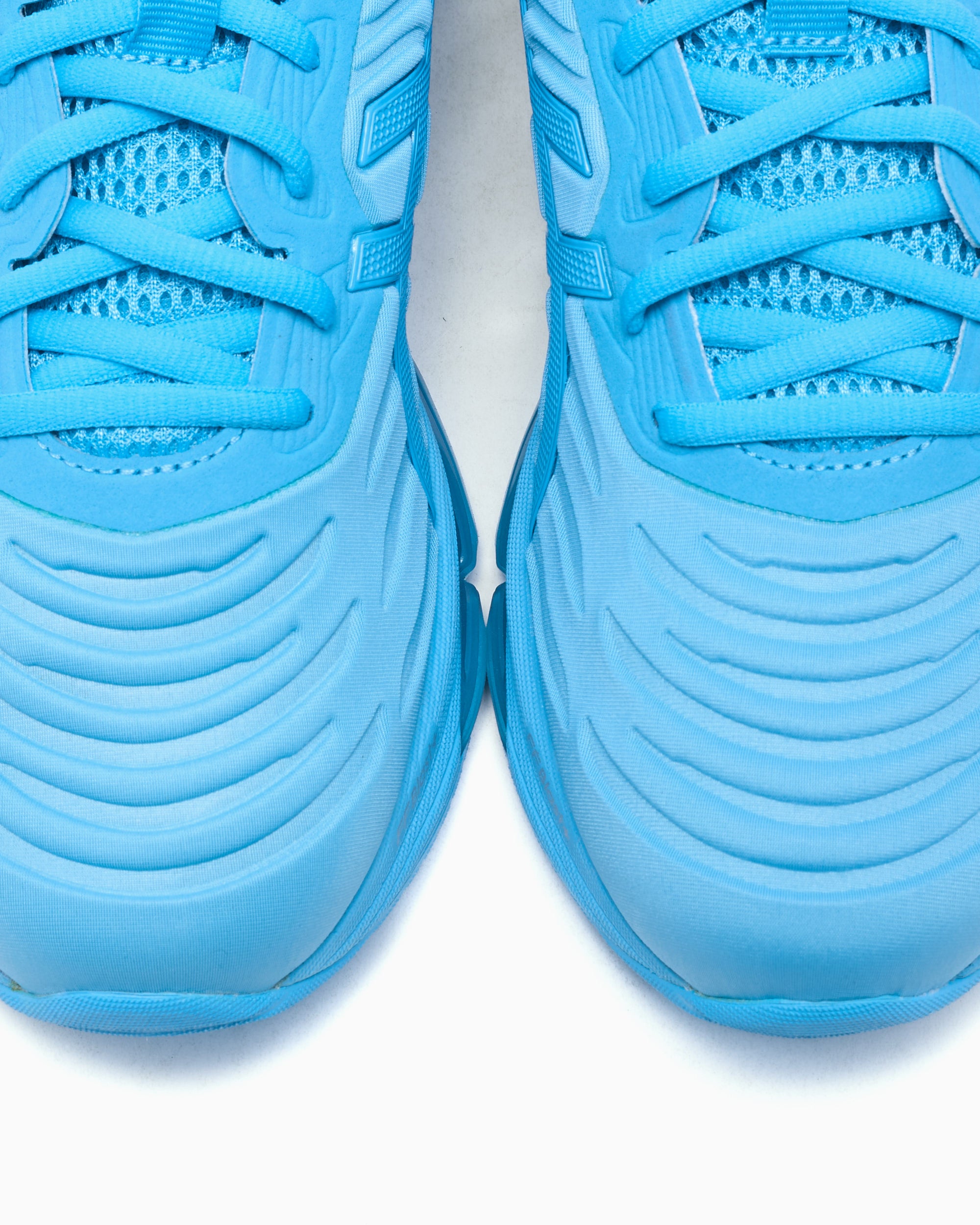 Sneakers ASICS Gel-Quantum 360 VIII Emboss - 1203A593-400