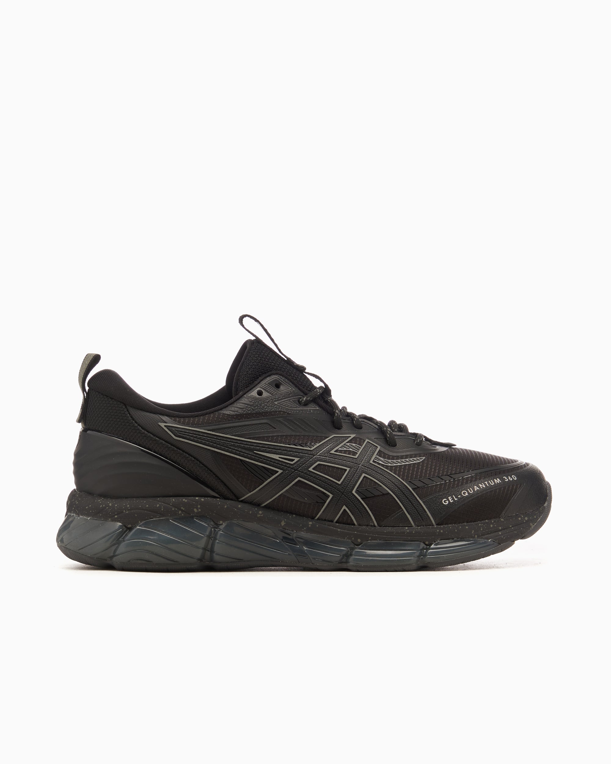 Sneakers ASICS Gel-Quantum™ 360 VIII Utility - 1203A471-001