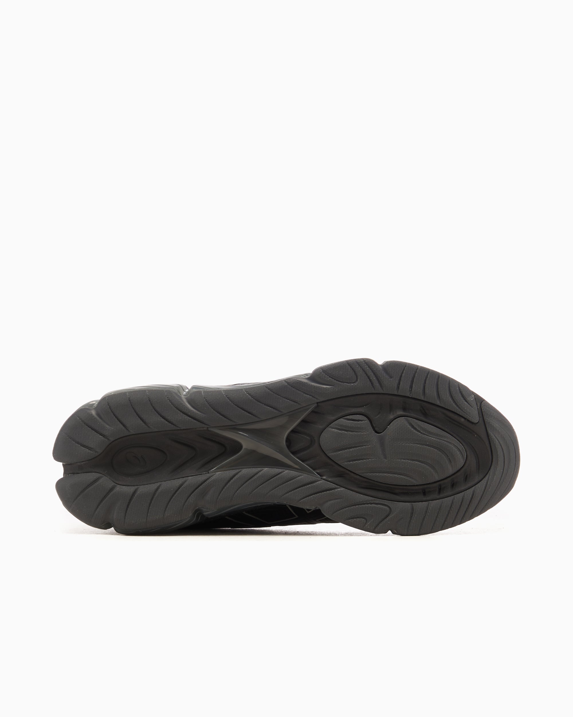 Sneakers ASICS Gel-Quantum™ 360 VIII Utility - 1203A471-001