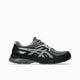 ASICS Gel-SD-Lyte