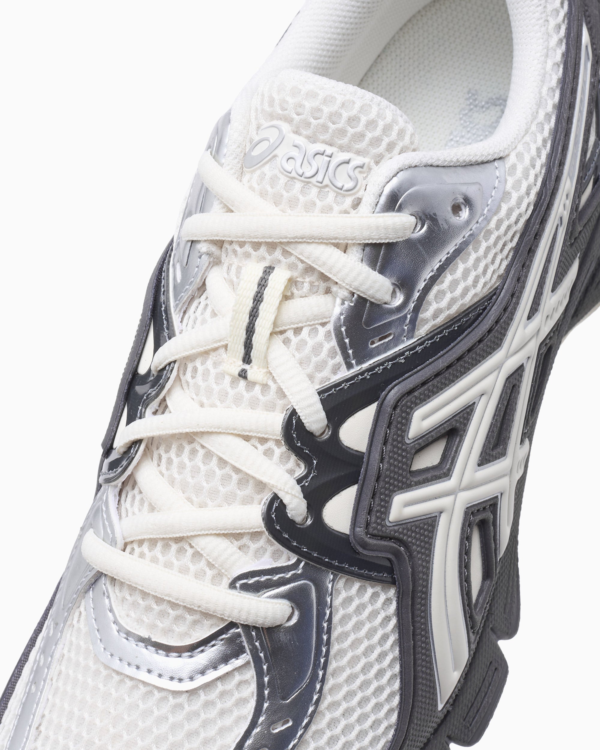 Sneakers ASICS Gel-SD-Lyte - 1203A886-102