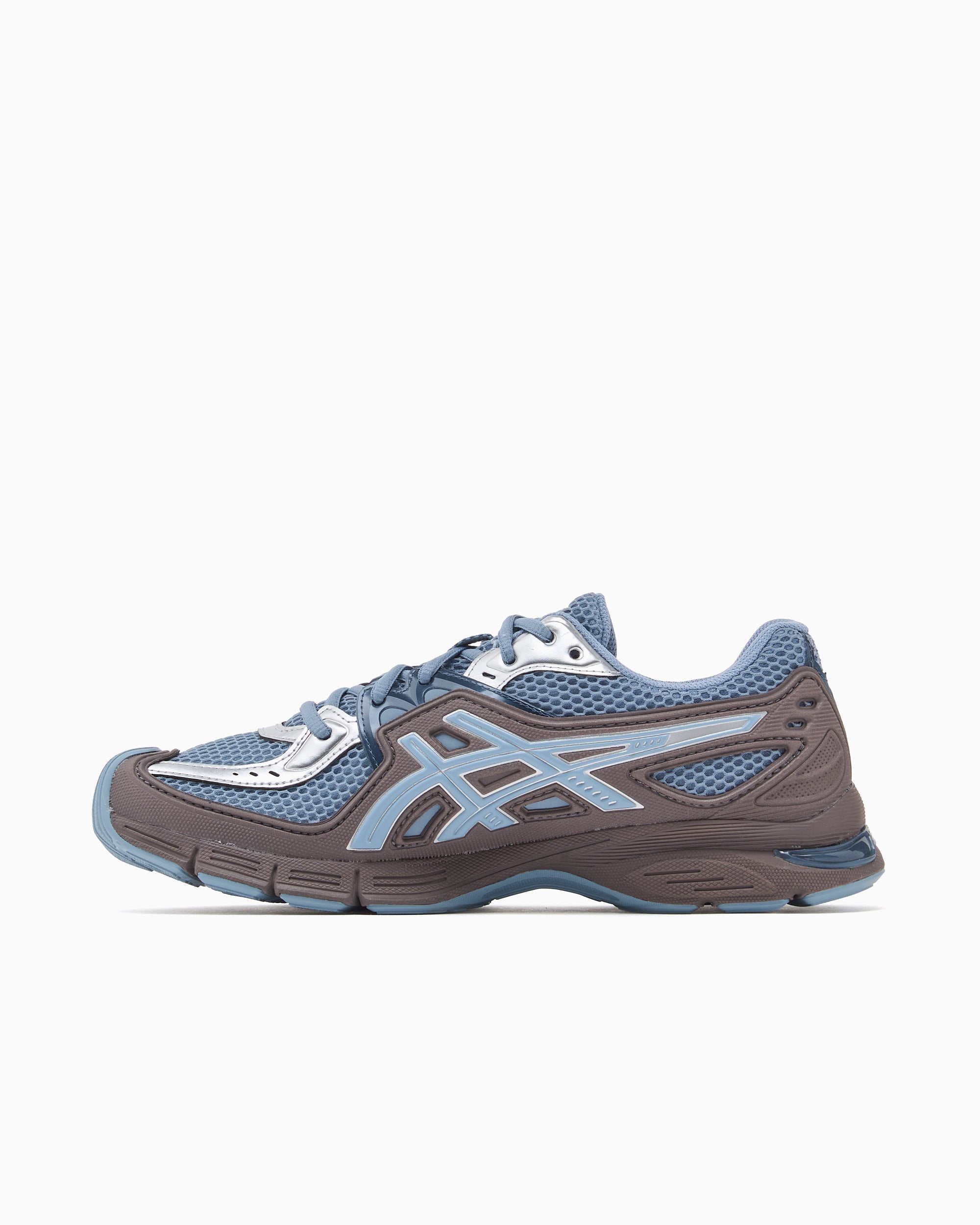Sneakers ASICS Gel-SD-Lyte - 1203A886-401