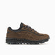 ASICS Gel-Transcend FJ "Black Coffee"