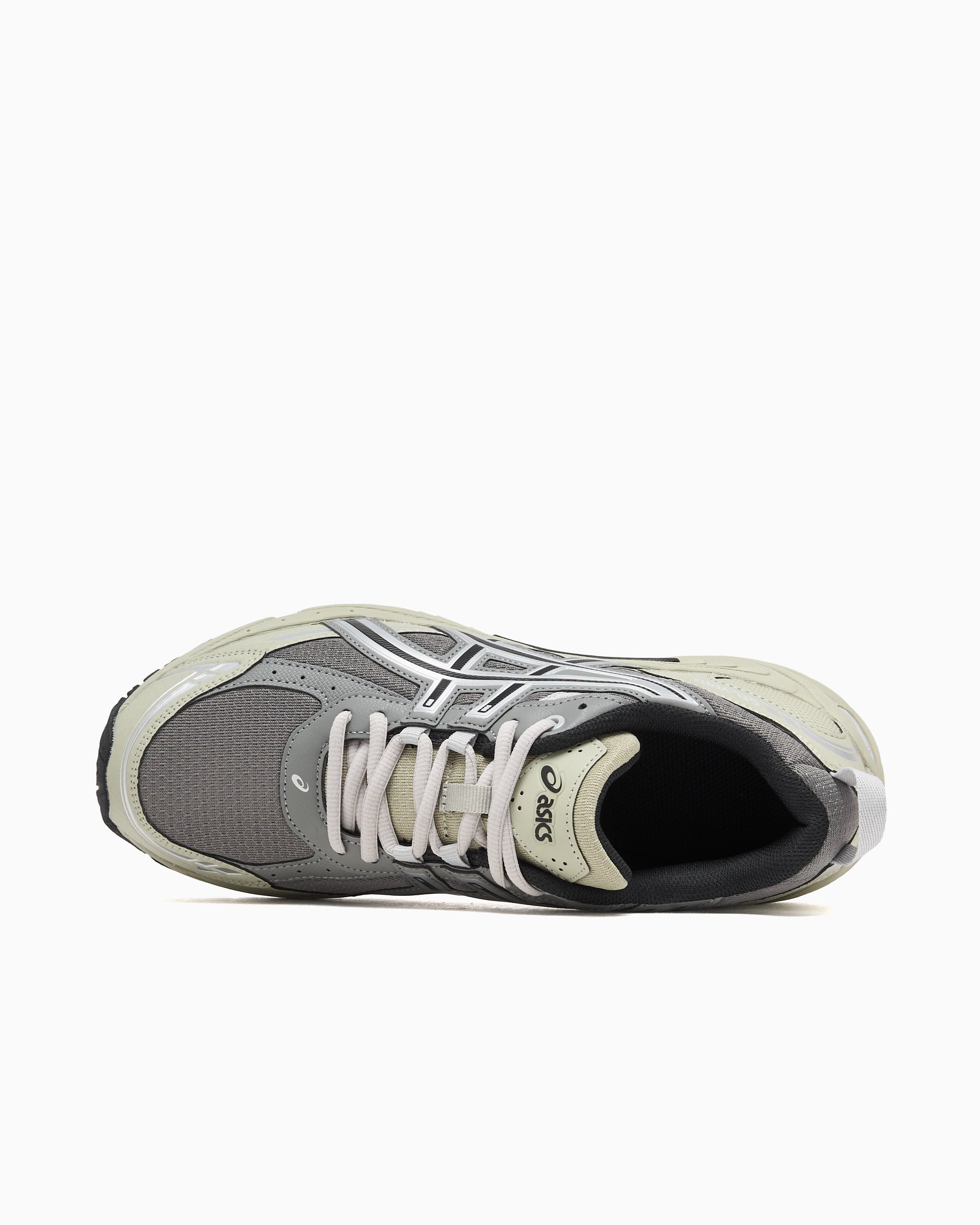 Sneakers ASICS Gel-Ventx - 1203A873-020