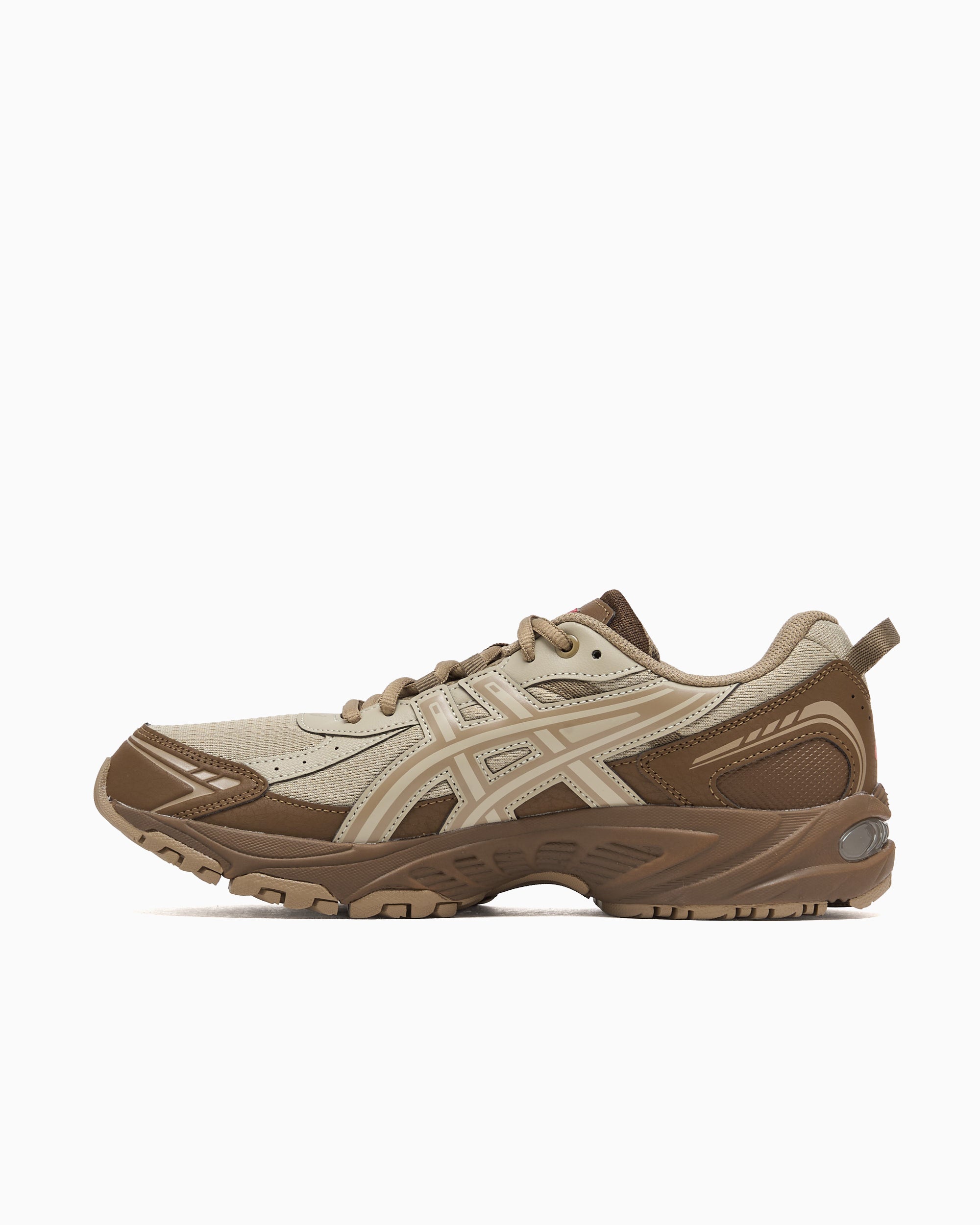 Sneakers ASICS Gel-Ventx - 1203A873-200