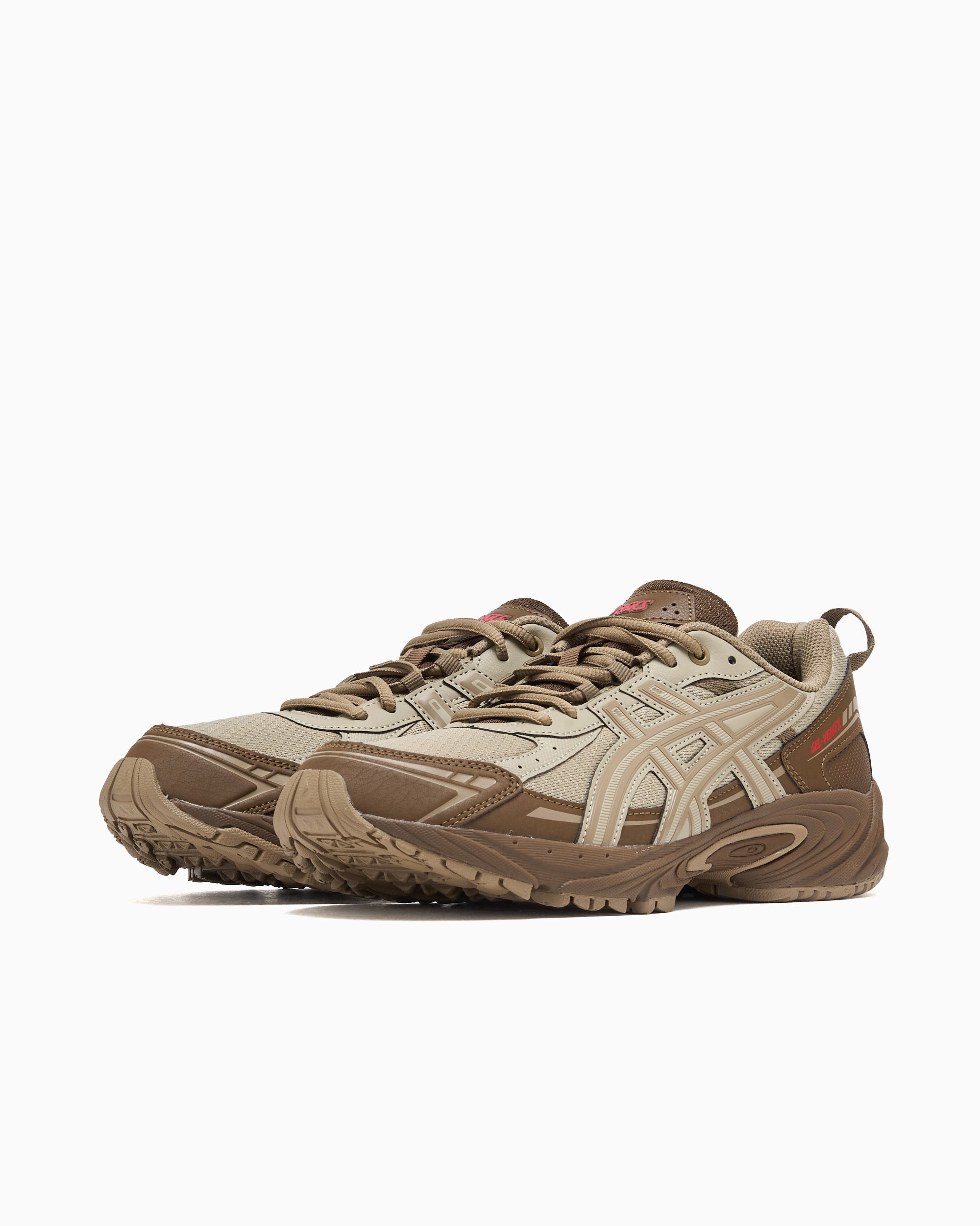 Sneakers ASICS Gel-Ventx - 1203A873-200