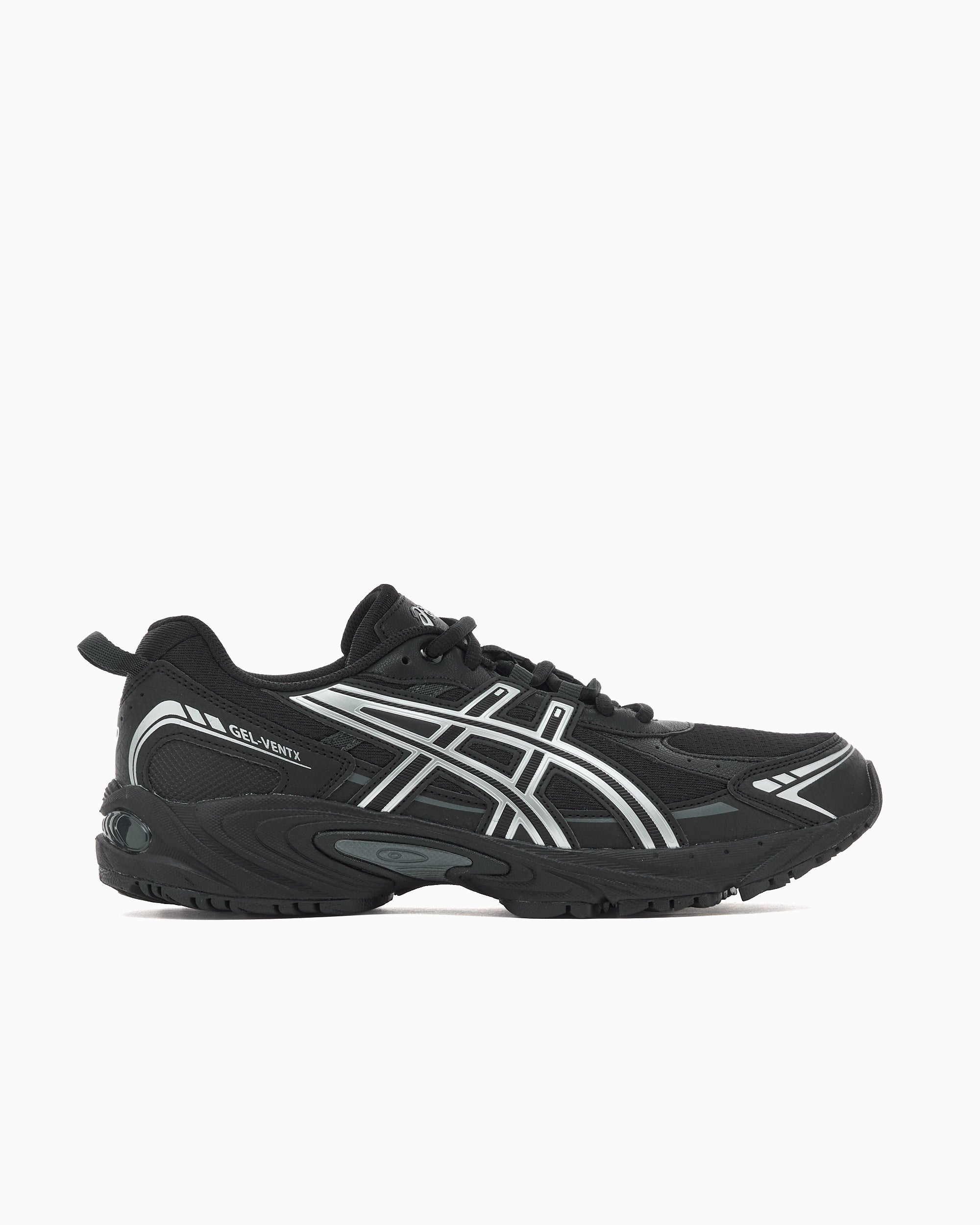 Sneakers ASICS Gel-Ventx - 1203B040-001