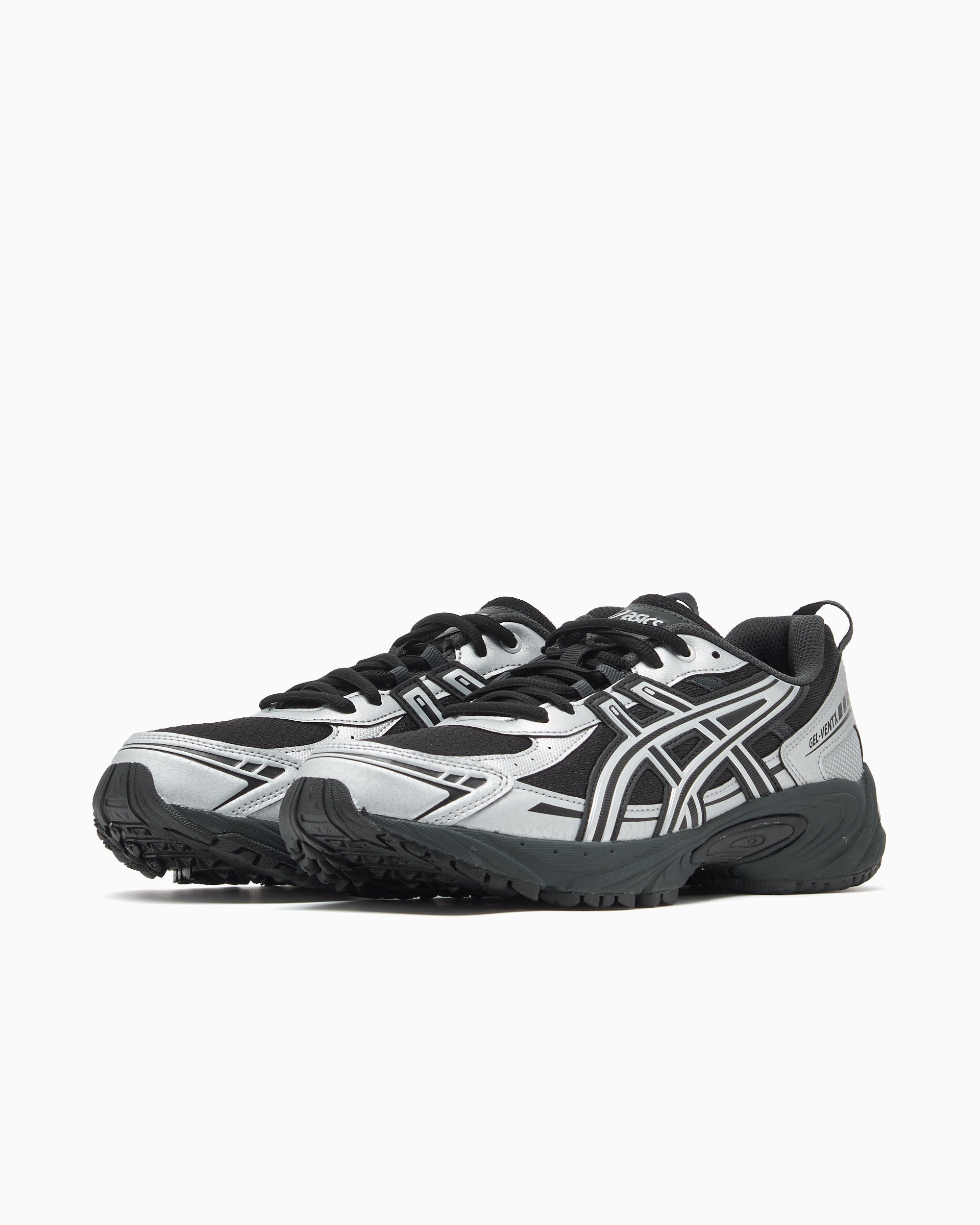 Sneakers ASICS Gel-Ventx - 1203B040-003