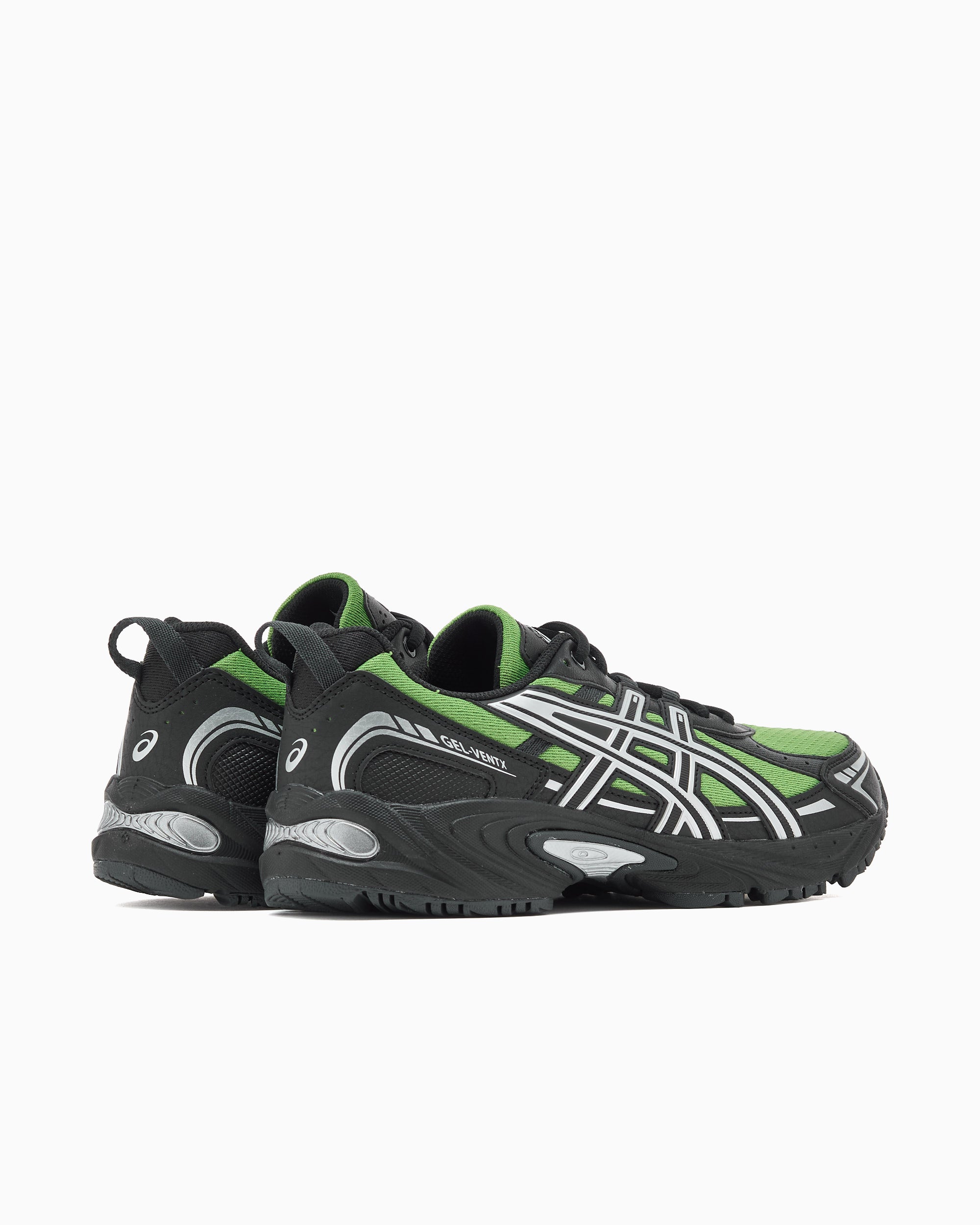 Sneakers ASICS Gel-Ventx - 1203B040-301