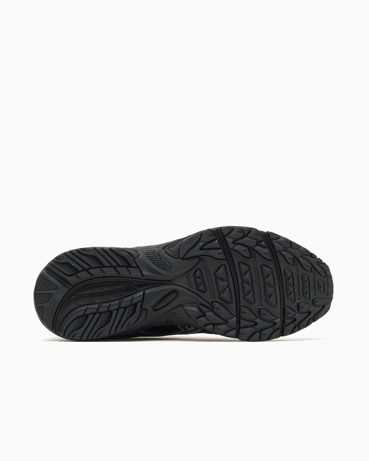 Sneakers ASICS Gel-Ventx Gore-Tex® - 1203B161-021