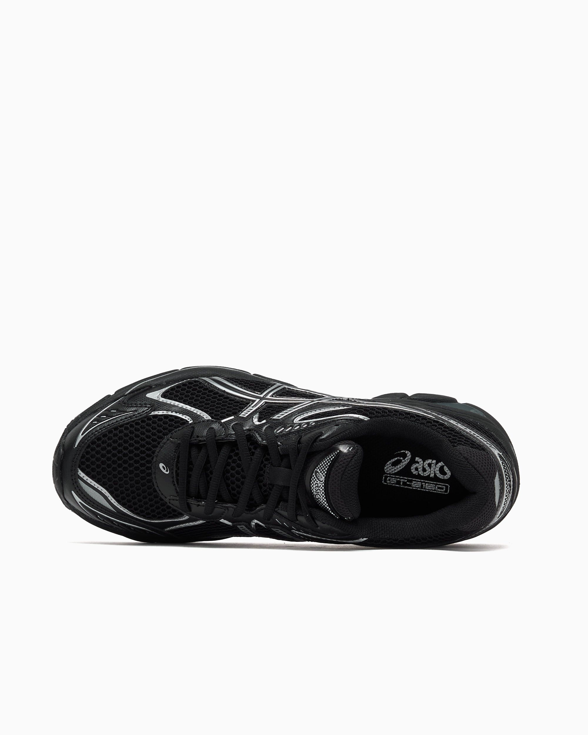 Sneakers ASICS GT-2160 - 1203A275-001