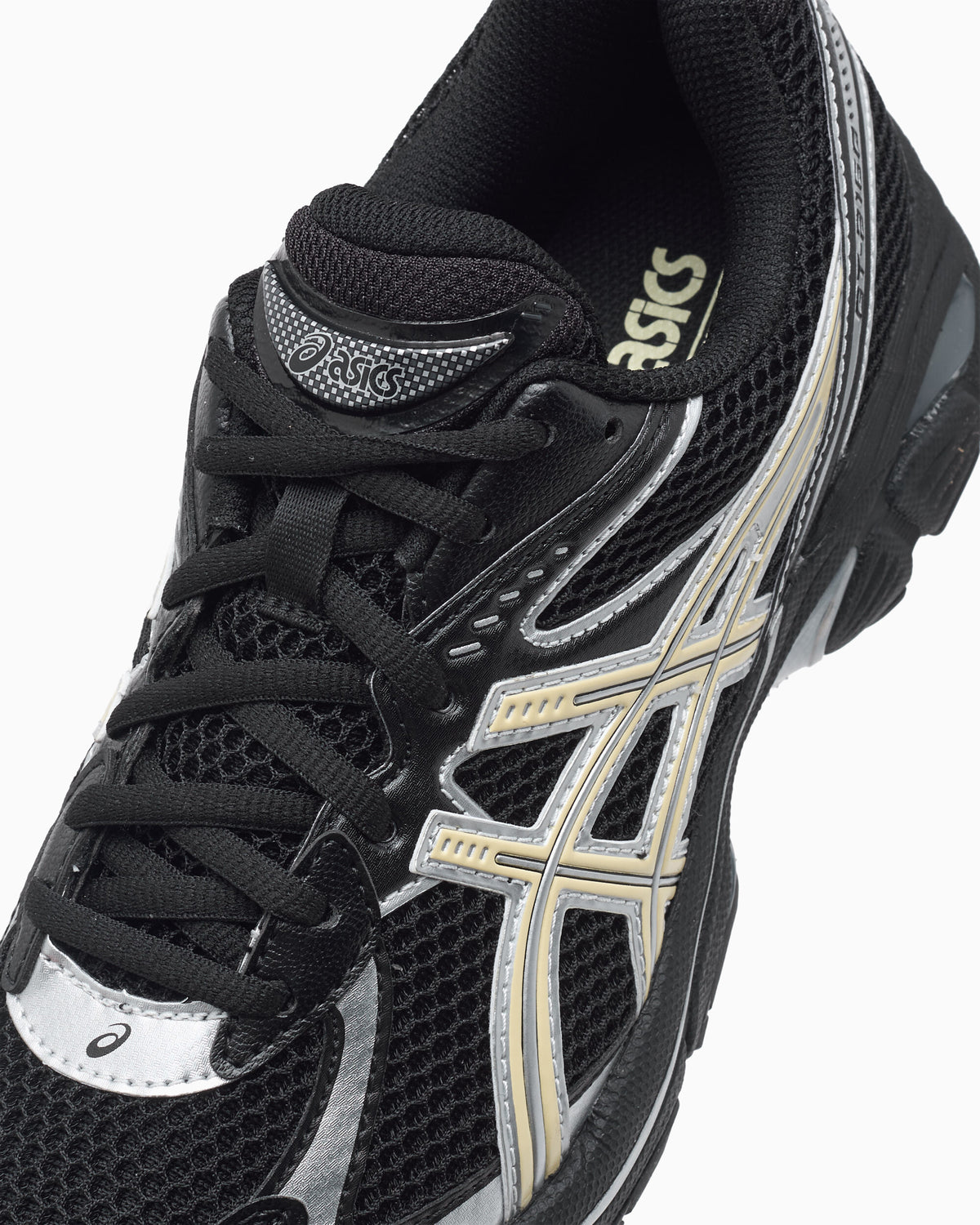Sneakers ASICS GT-2160 - 1203A275-007